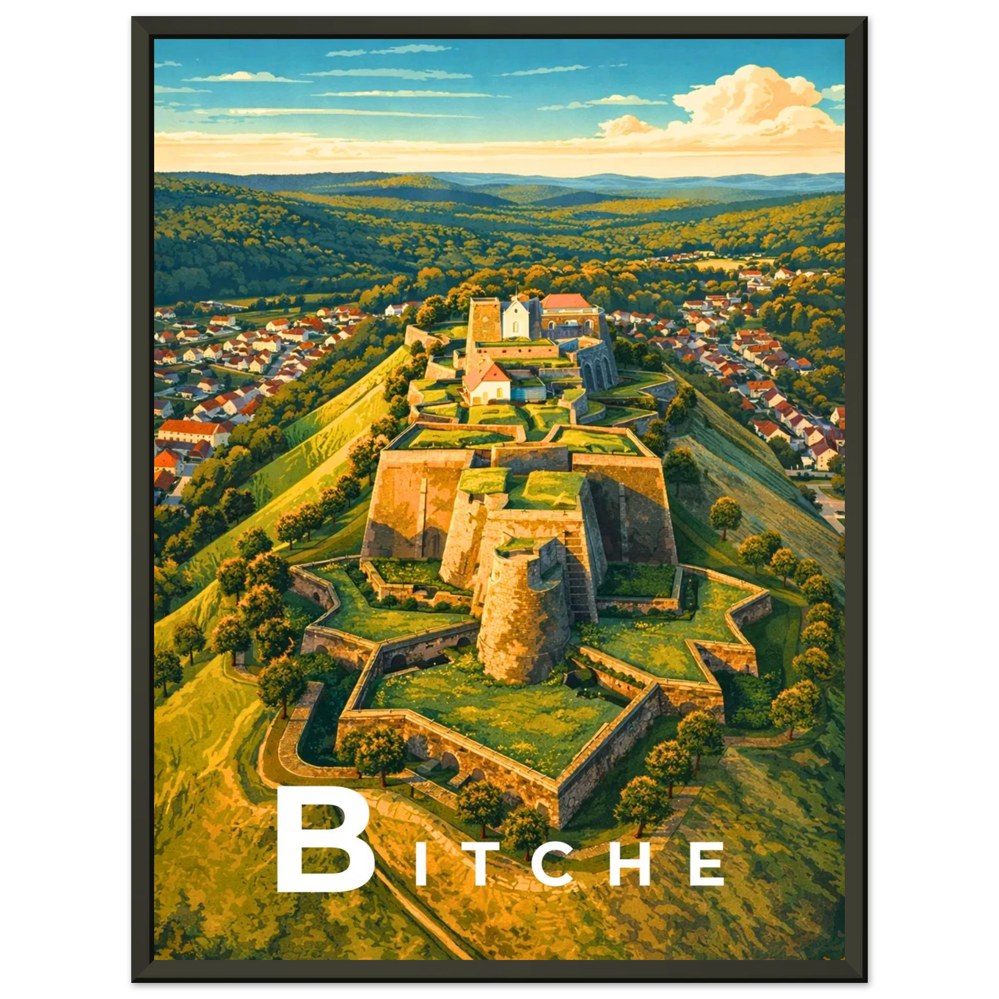 e0ca4cfb-9af9-4adc-a738-e66a67d9f8c8