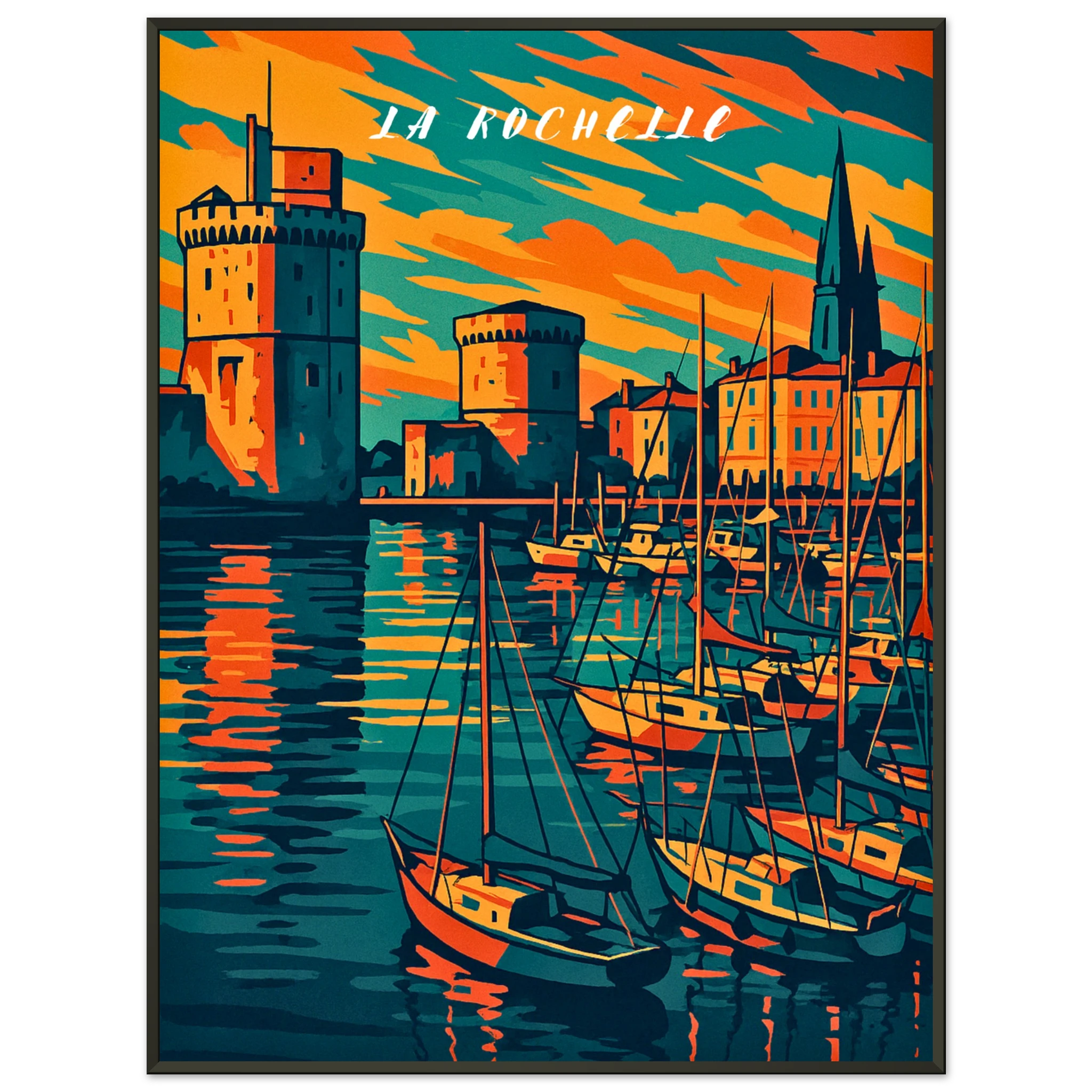 e0d28a70-aa36-4778-b85f-2548832ea543