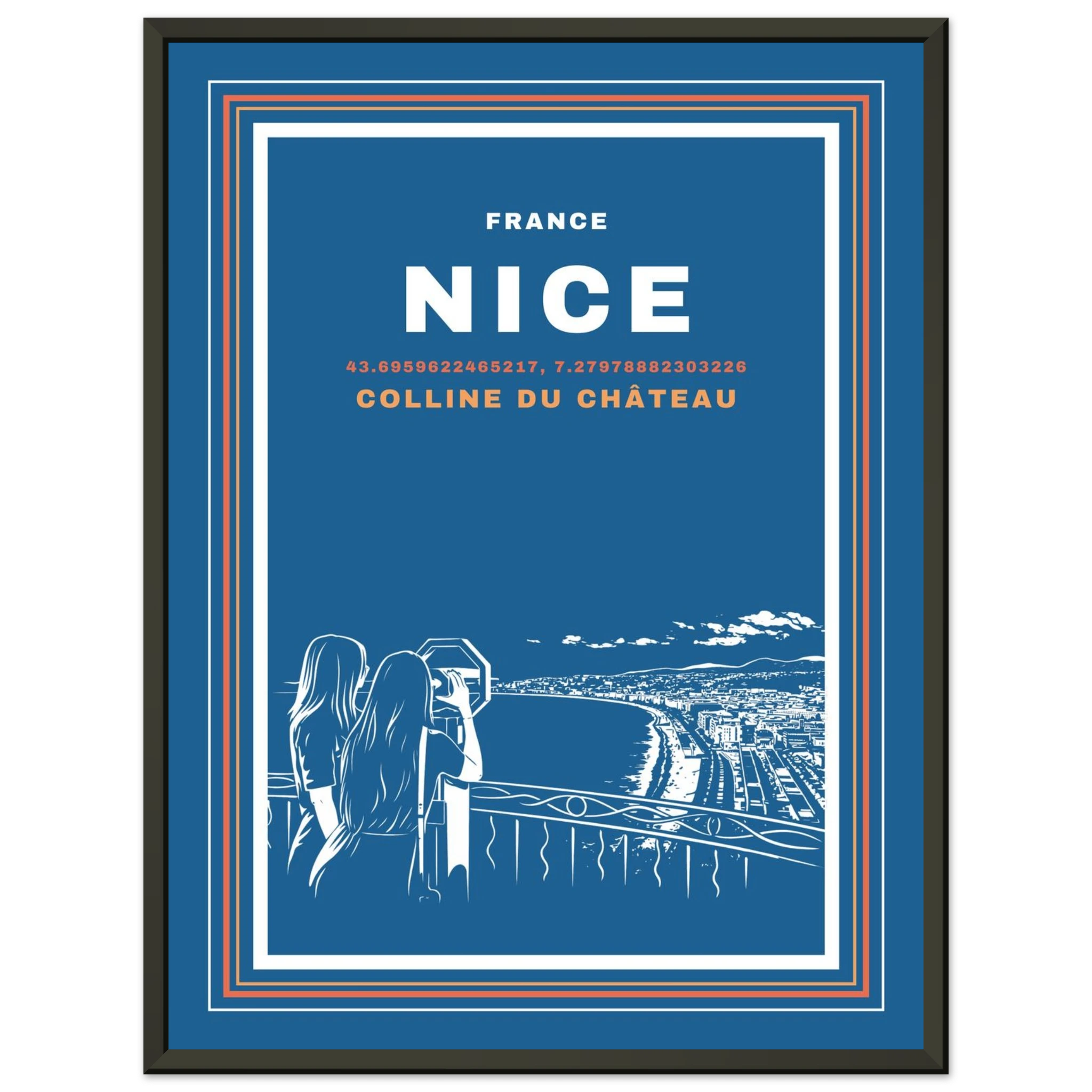 e11c81c5-e174-4ae0-bebc-07168da85445