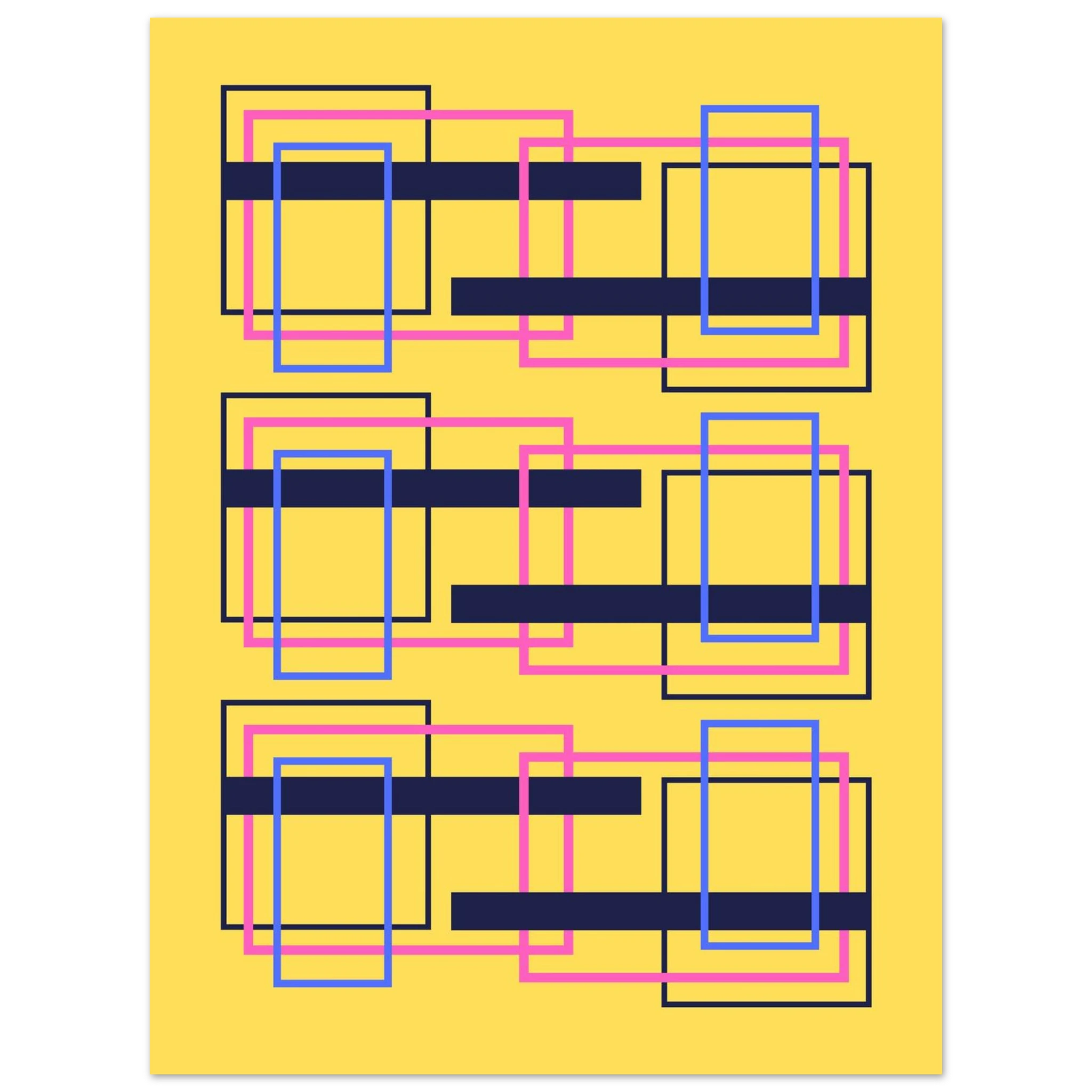 e12973a1-a0a5-4e5b-aec1-49112b8ed488