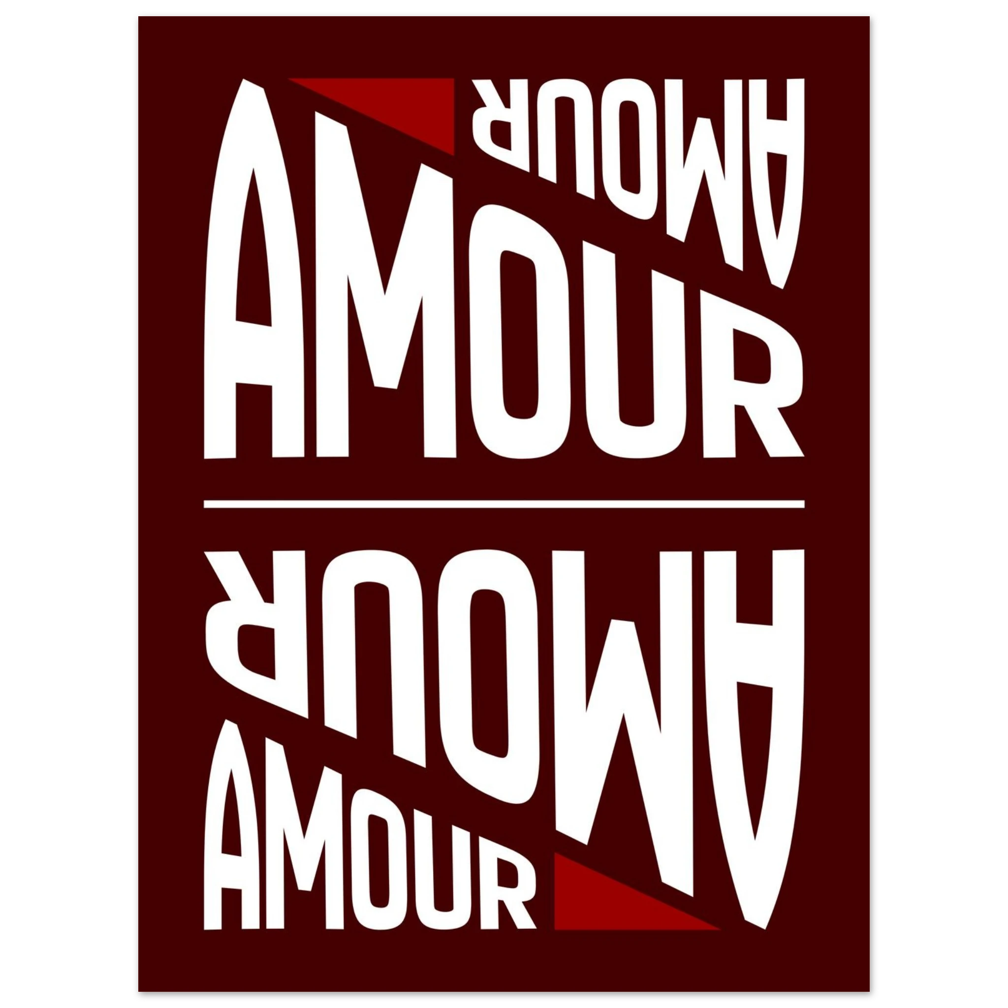 e177d17f-3839-4568-890d-2bd8bed22833