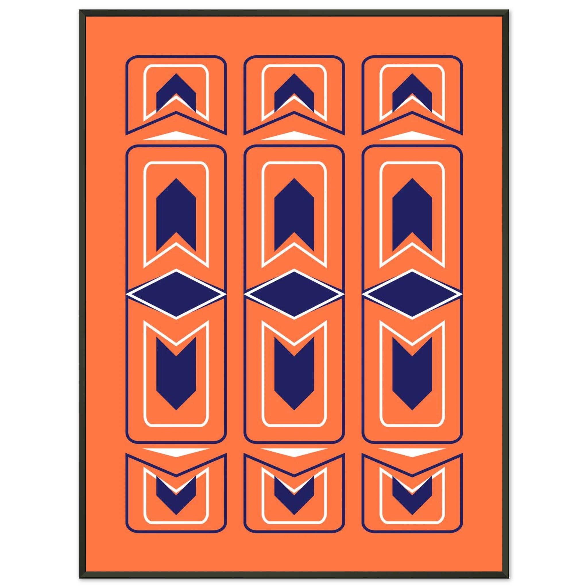 e1b4873c-8ca1-46be-876a-410c6685df42