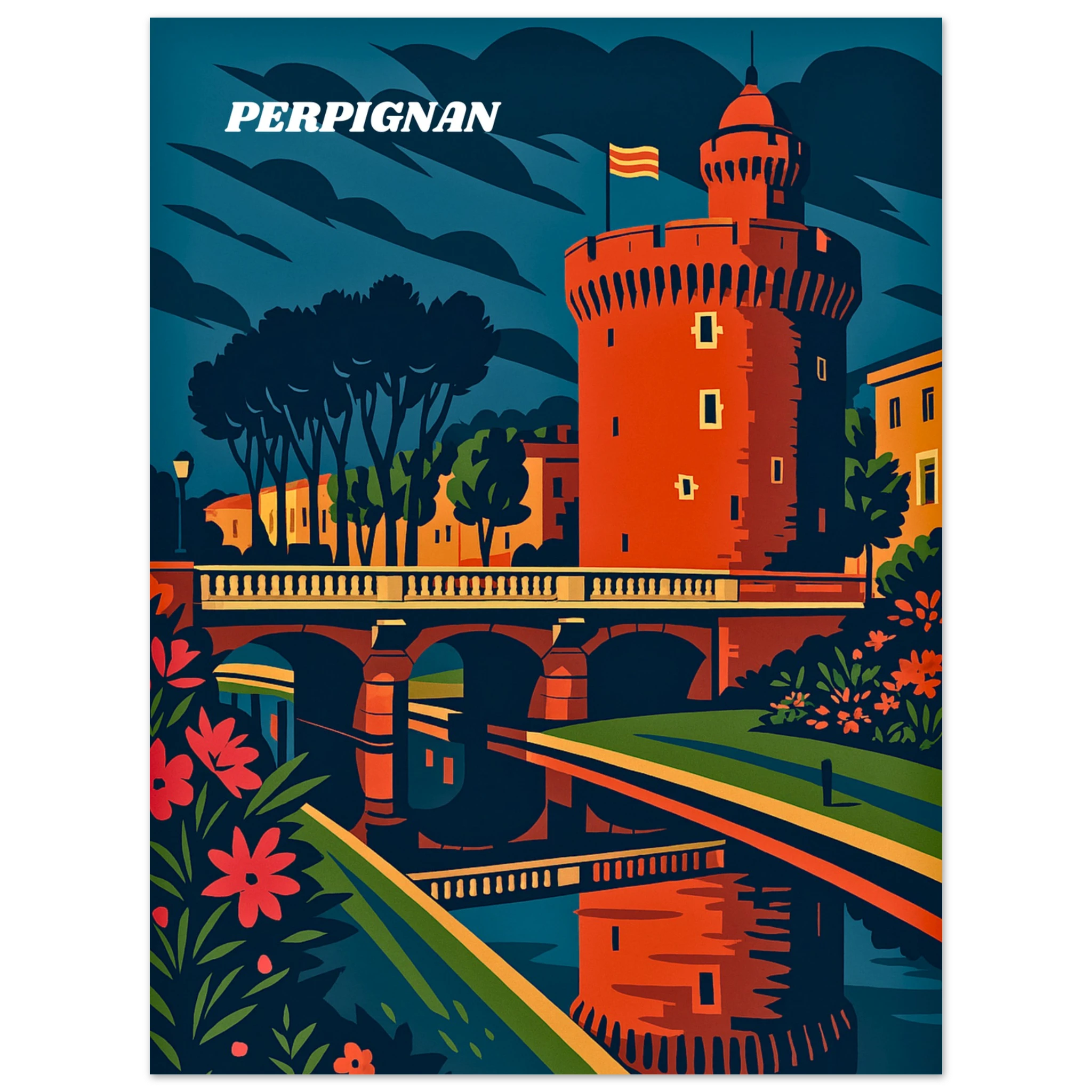 e1b74466-9cf6-464a-95a5-9111f790c296