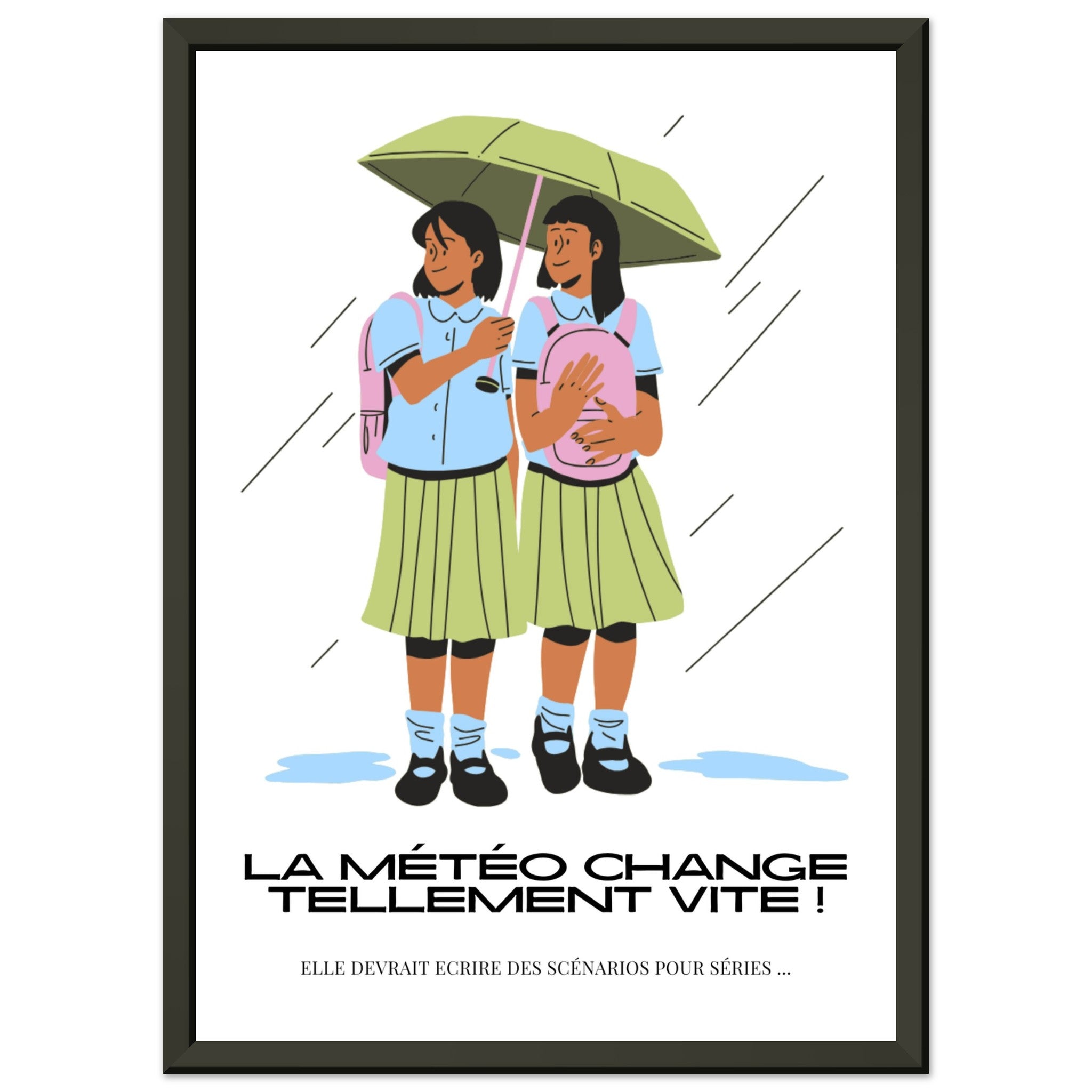 e1c8133e-db38-49c6-a274-d95d915c87bb