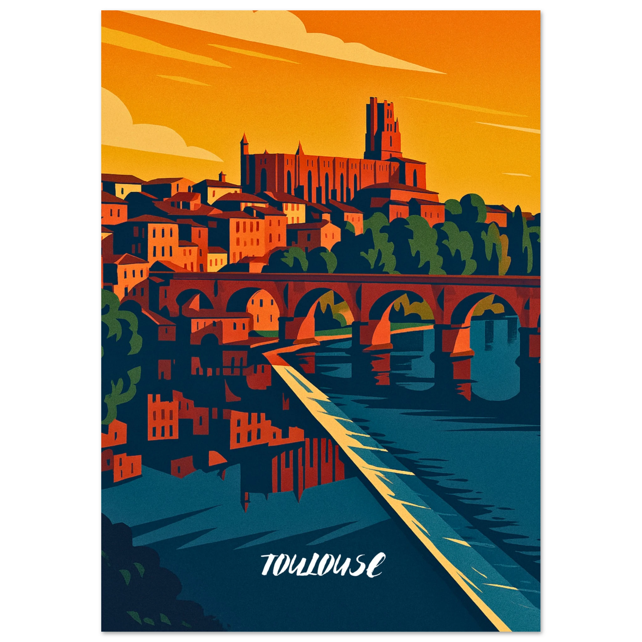 e1ff9575-2d49-42ed-952f-398d5d8796f1