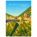 e2064c06-3dc5-4d39-a48b-b0fd93bf07e0