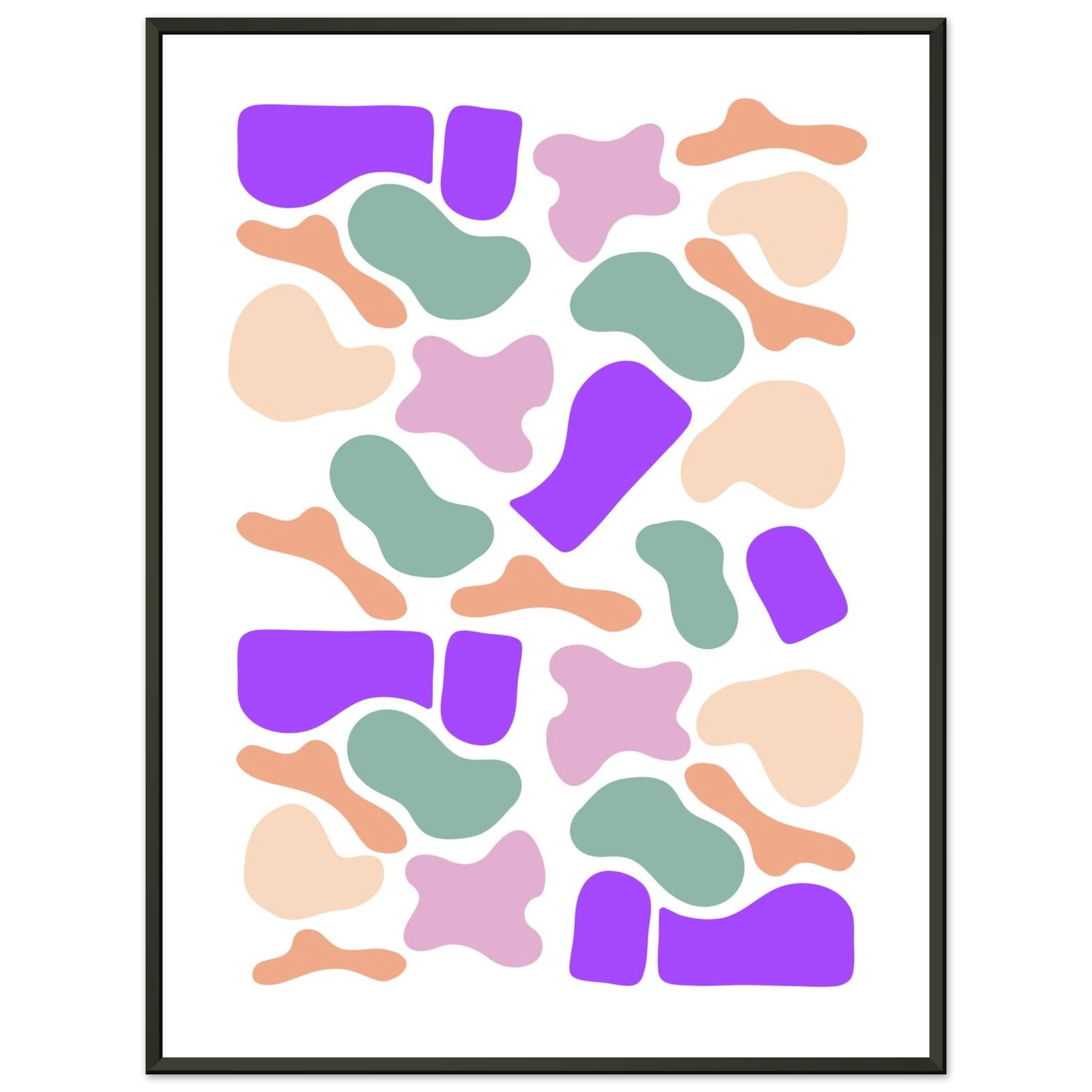 e24b8329-cc6d-47bd-a59c-c5a2de9a5119