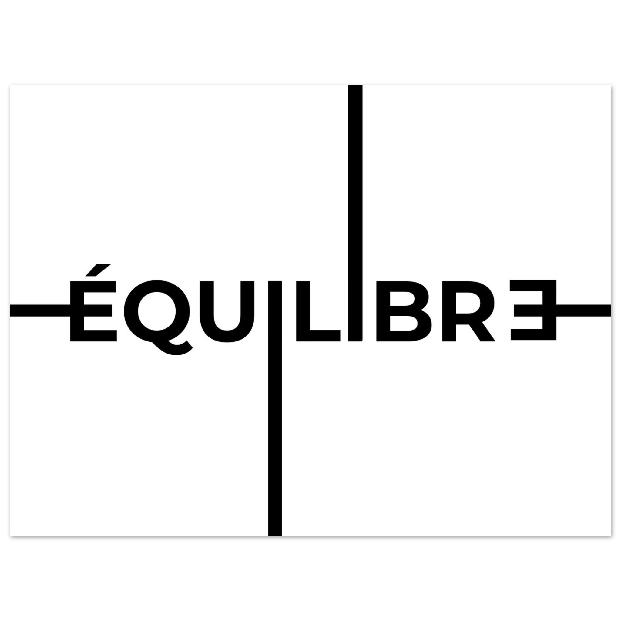e29ef6f5-4936-4ce9-8363-6e5af8cace3f