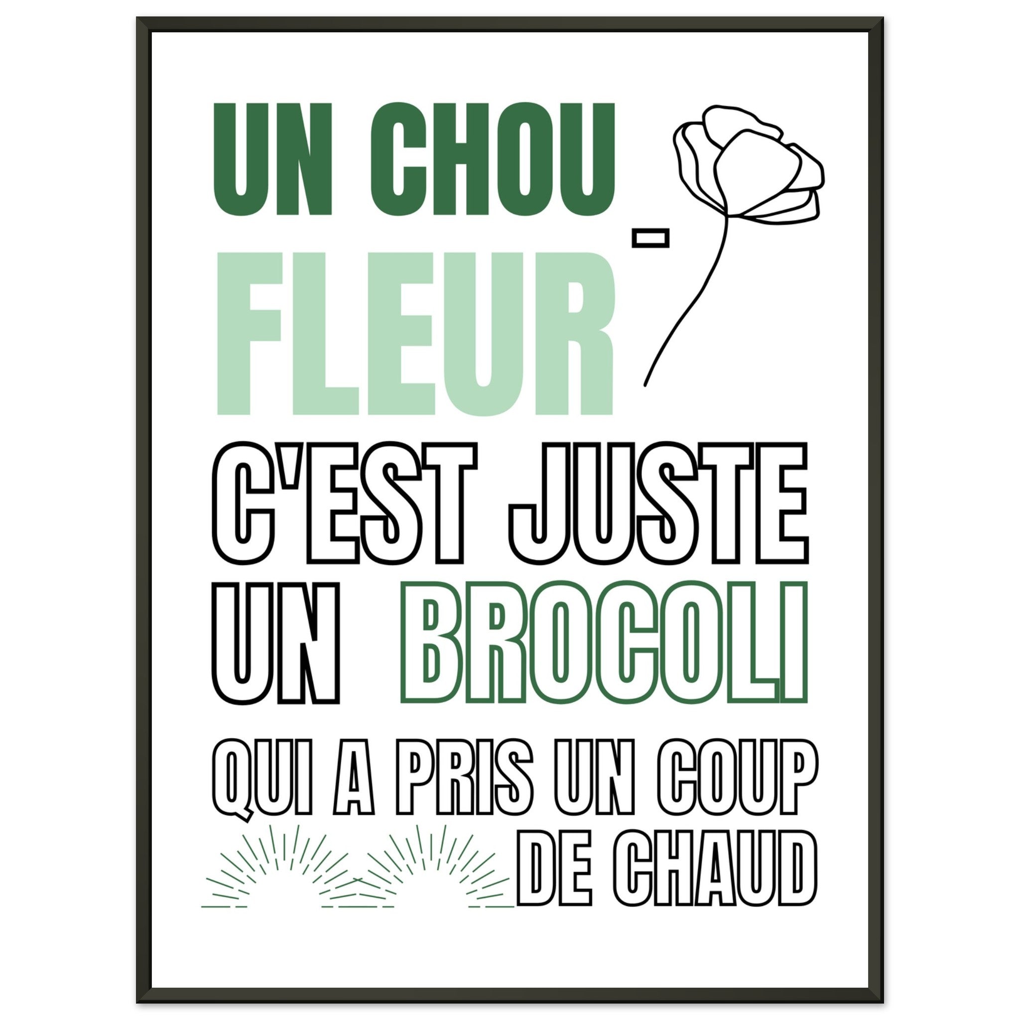 e2a4c709-4113-4a87-886c-26608cb42a30