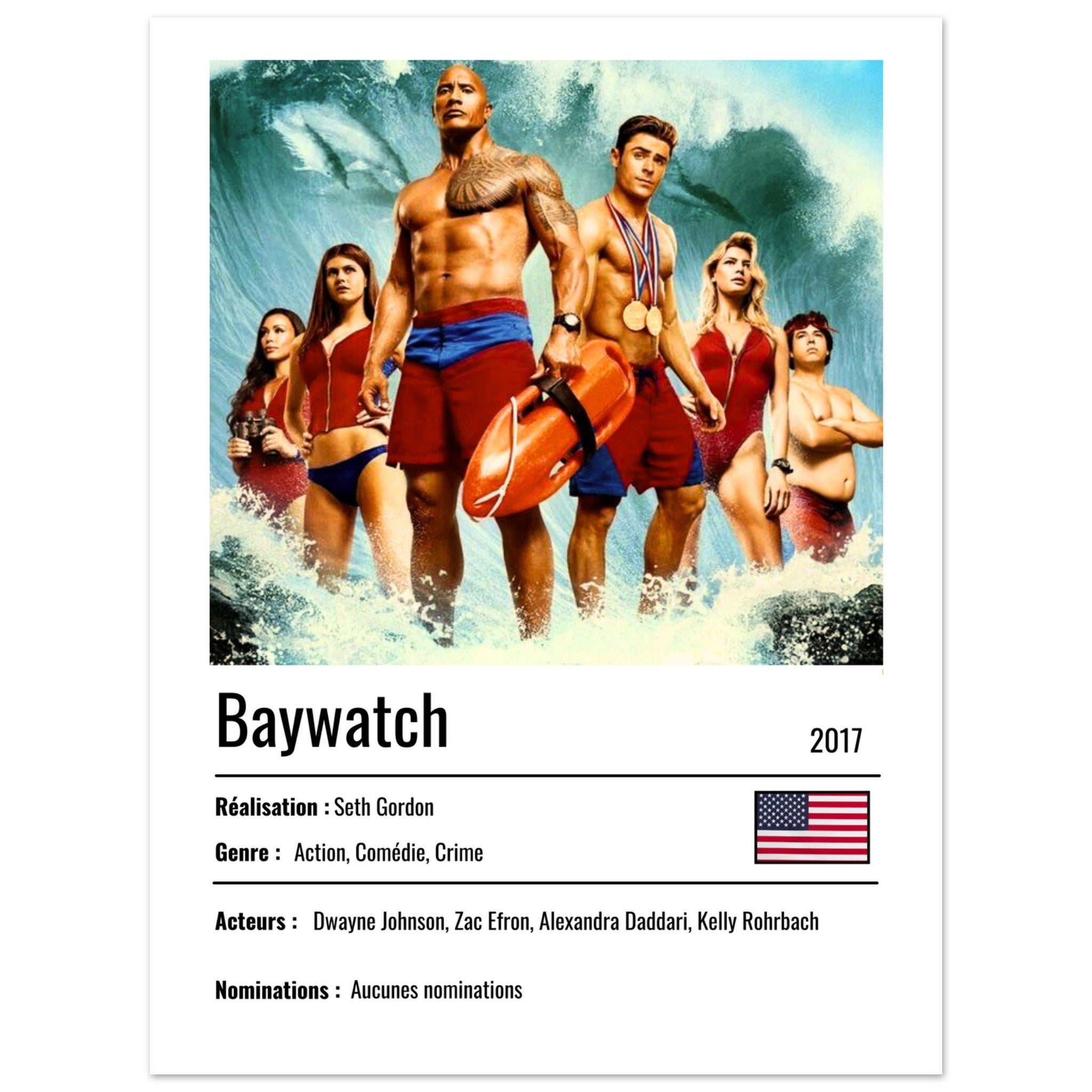 e2bf14b2-fe67-4d09-83ab-902116cb3c31