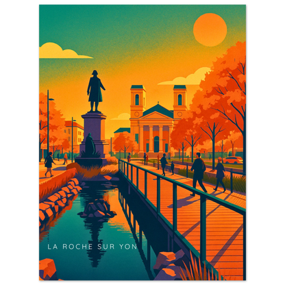 e2d026ba-24c7-4be5-ad0c-99bb26a4a841