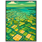 e2db1b37-aa23-45e8-a728-a2e45e2504b0