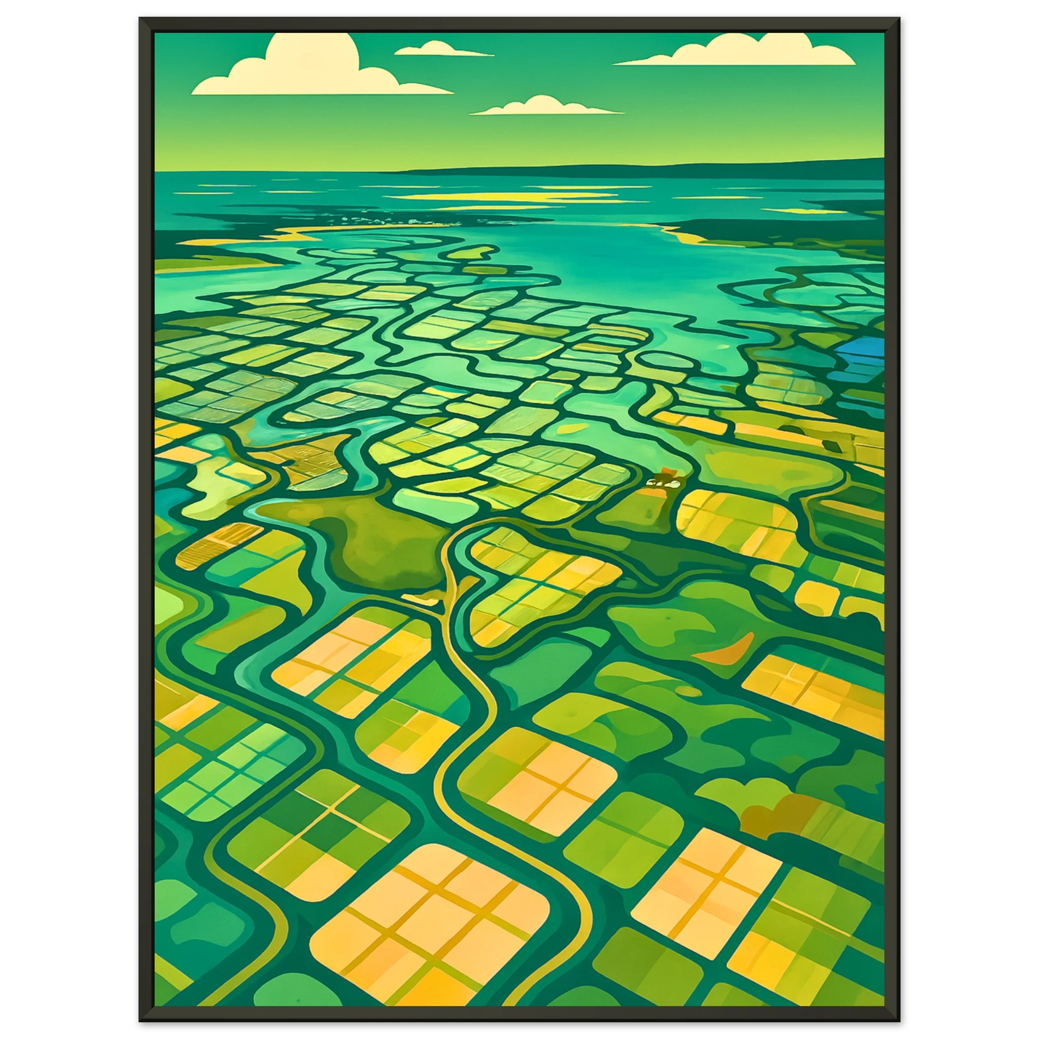 e2db1b37-aa23-45e8-a728-a2e45e2504b0