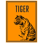 e2ec2c63-34e6-431f-8a7a-834112f68a71