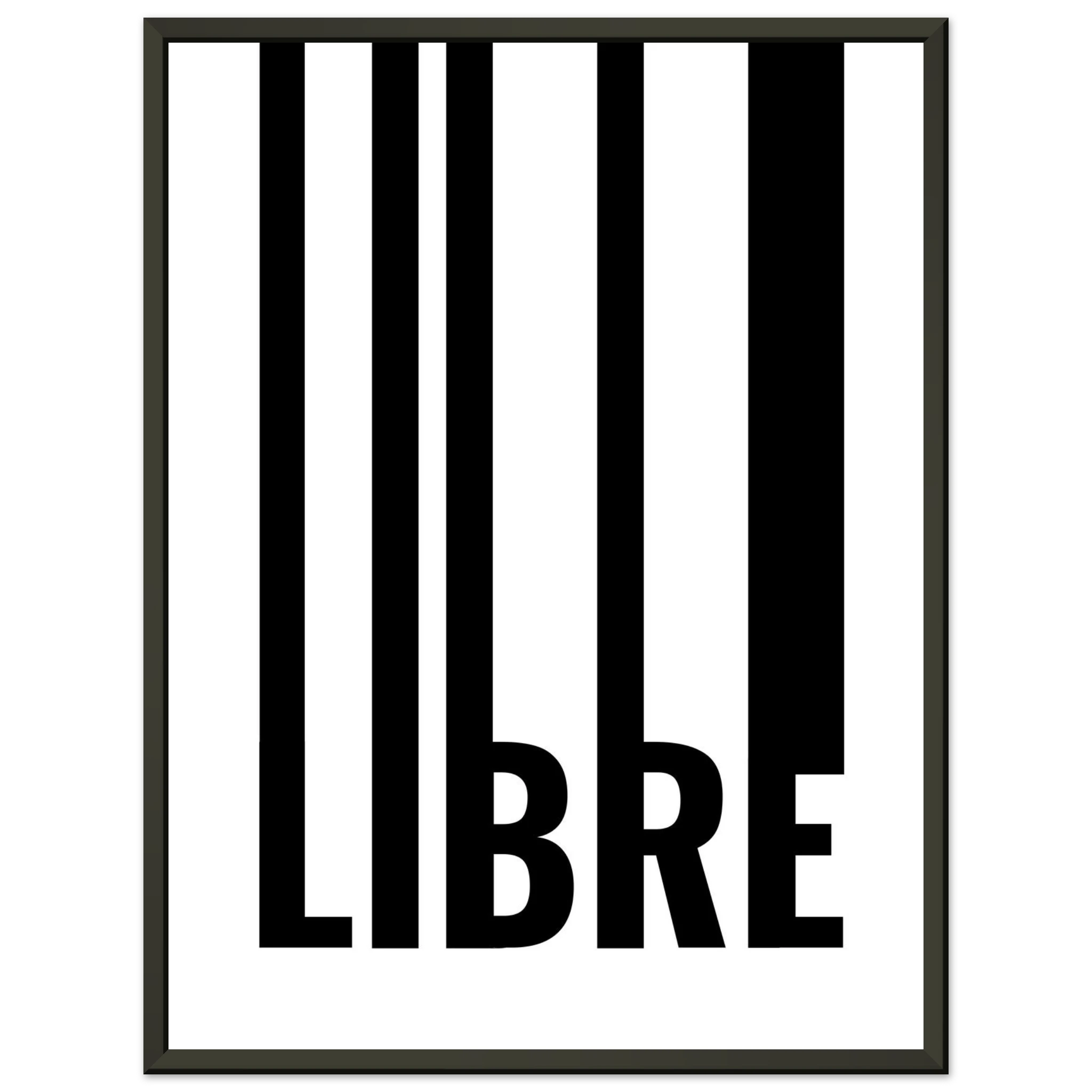 e2f46778-d440-4b18-a94c-09e0f71f1cc9