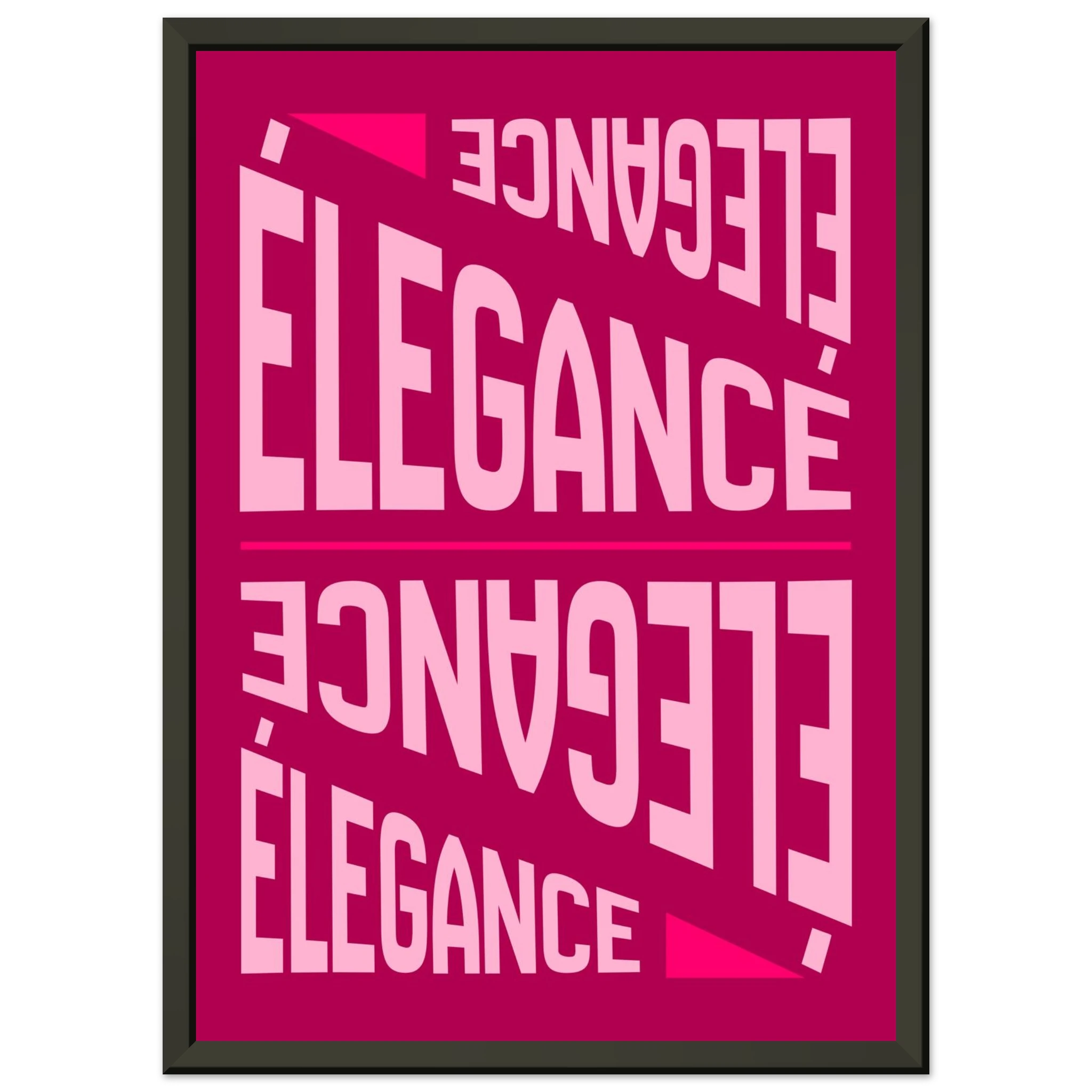e3160258-ece7-4d46-b8bc-5576123539b2