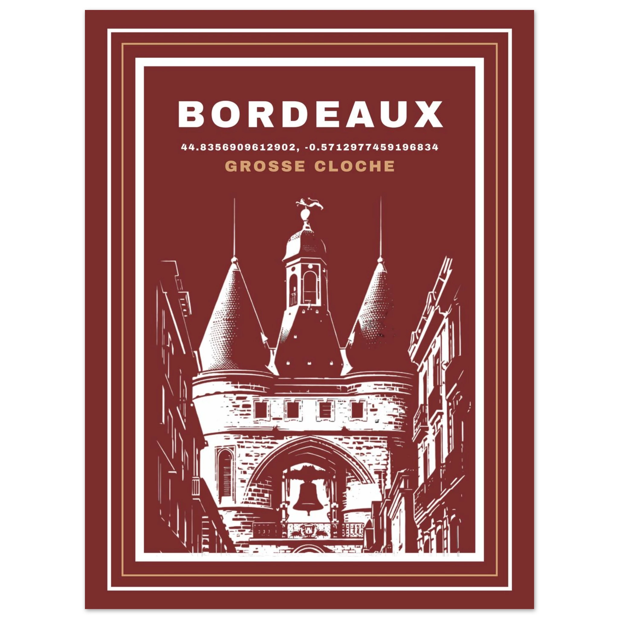 e35fef23-8141-4984-acce-202edaa5ff30