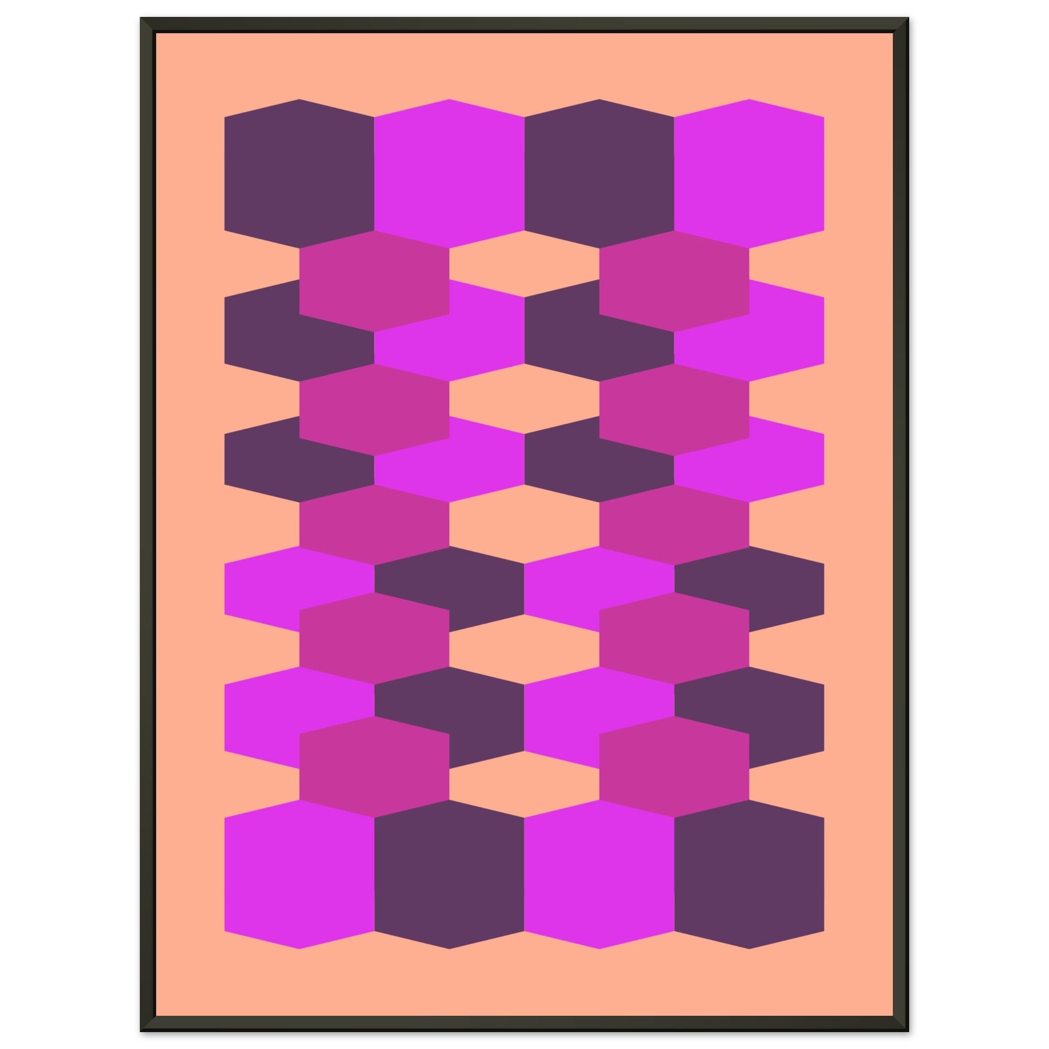 e3a5a451-dc0b-4728-bb42-4d904ece3076