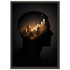 e3aea3aa-e6a0-4a35-9fd8-27699ac41a15