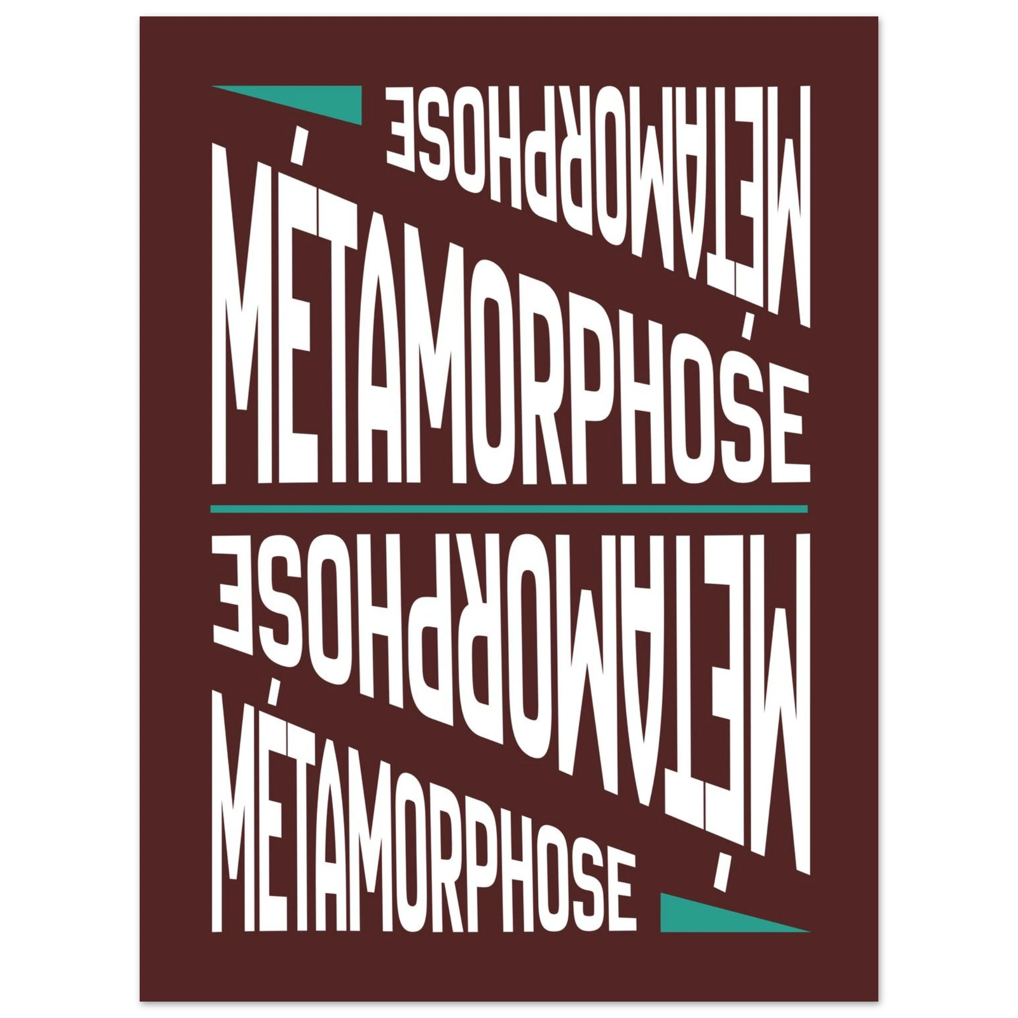 e3dcab5a-5fcb-47aa-a0d9-3d4a7eaa92a4