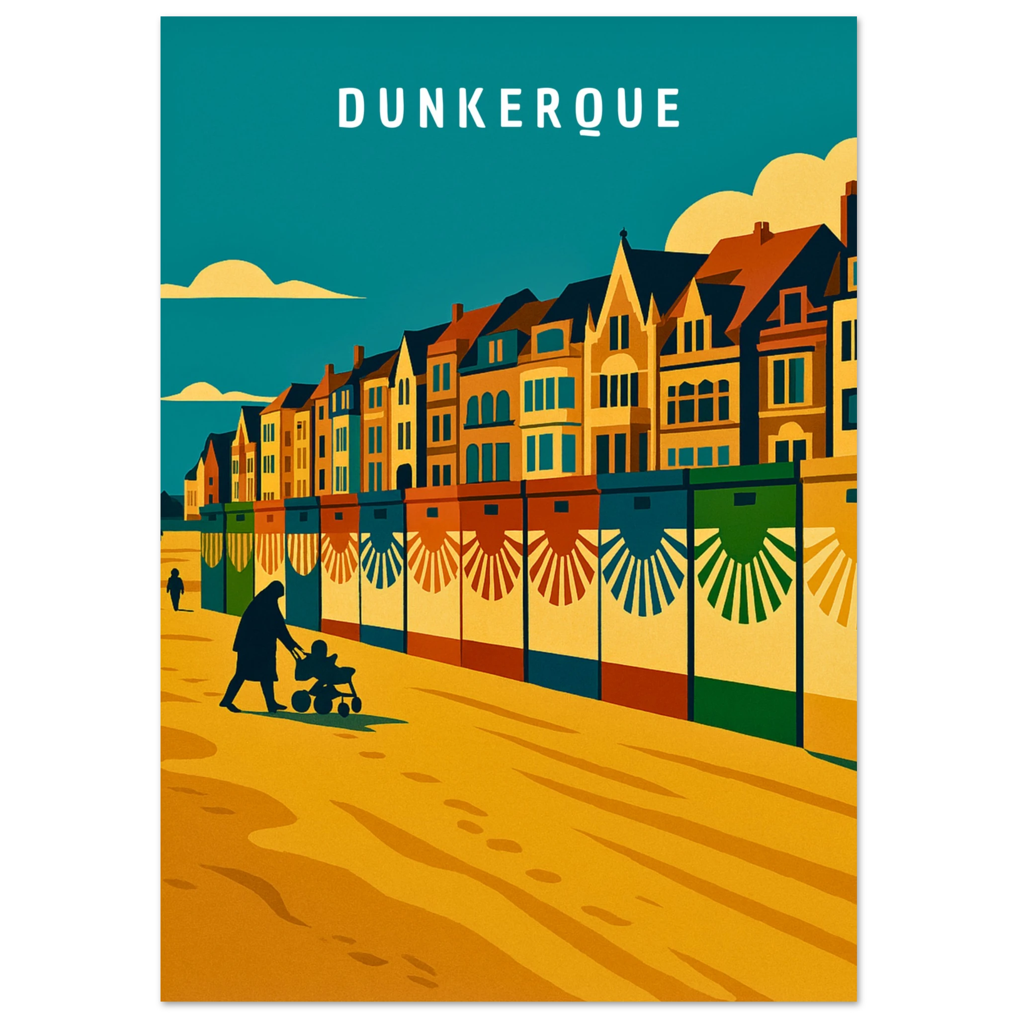 e401ef90-1b44-4ae7-a2a0-096c69005fd6