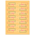 e4134123-f383-4685-9180-ba8735d80ca6