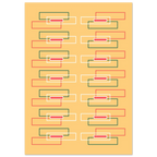 e4134123-f383-4685-9180-ba8735d80ca6