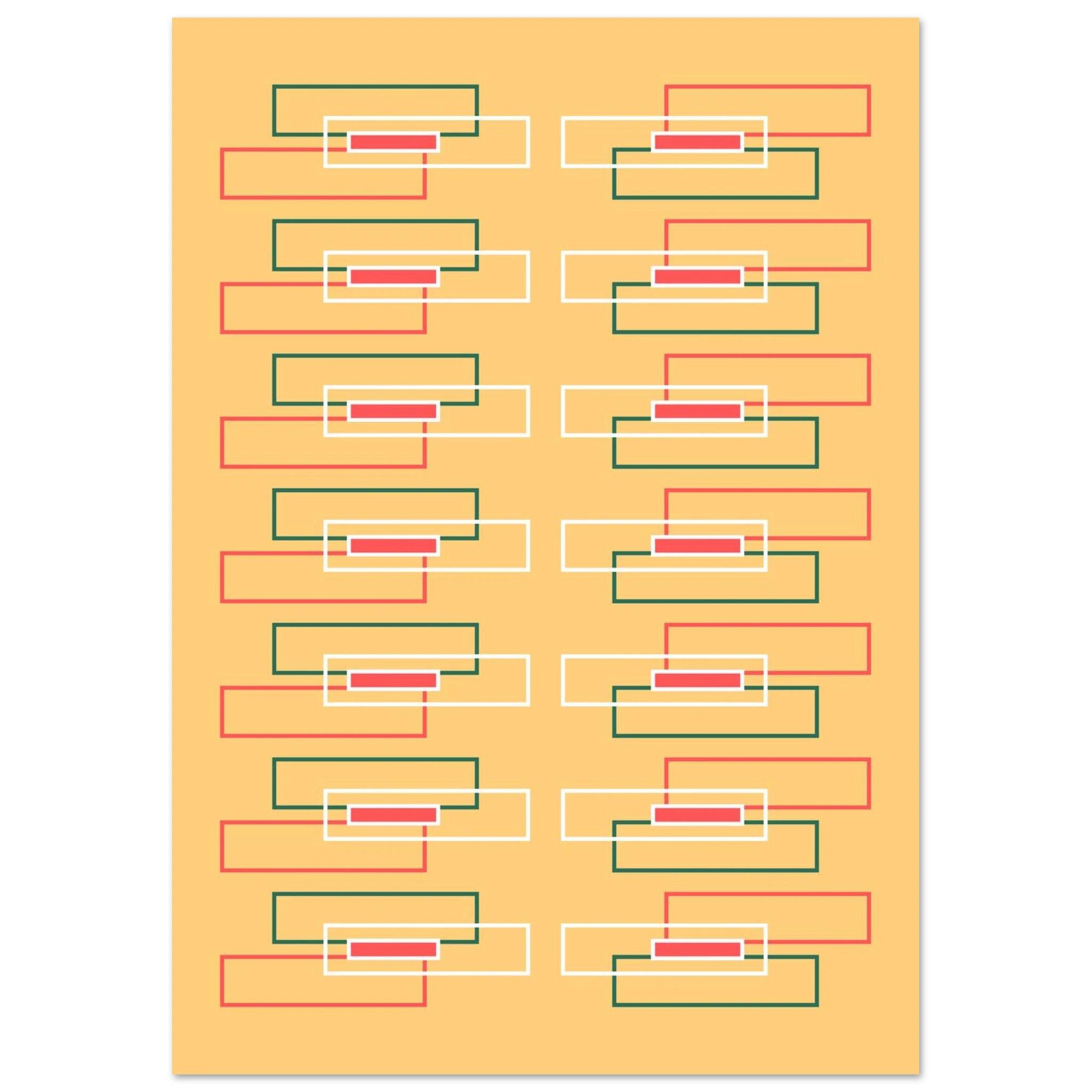 e4134123-f383-4685-9180-ba8735d80ca6