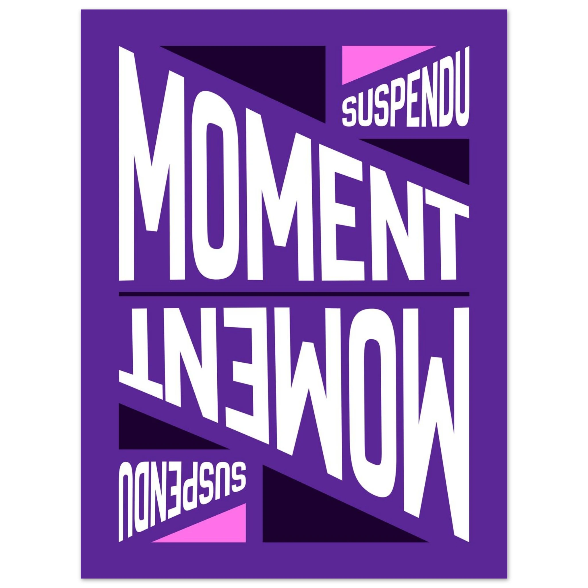 e44d8d32-ffc8-441d-b412-2a7a8e73be61