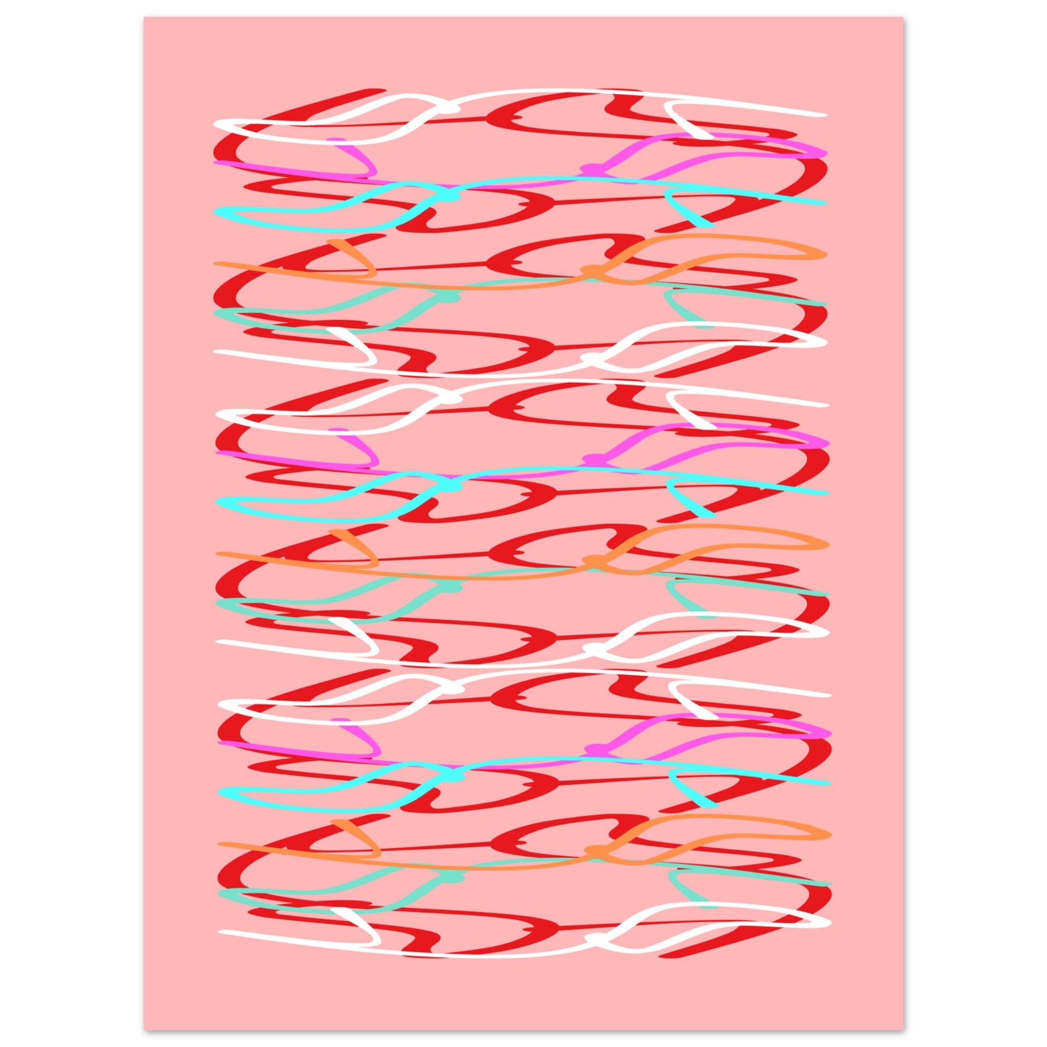 e462d0e5-7922-4b65-a5c6-f524bb9477e7