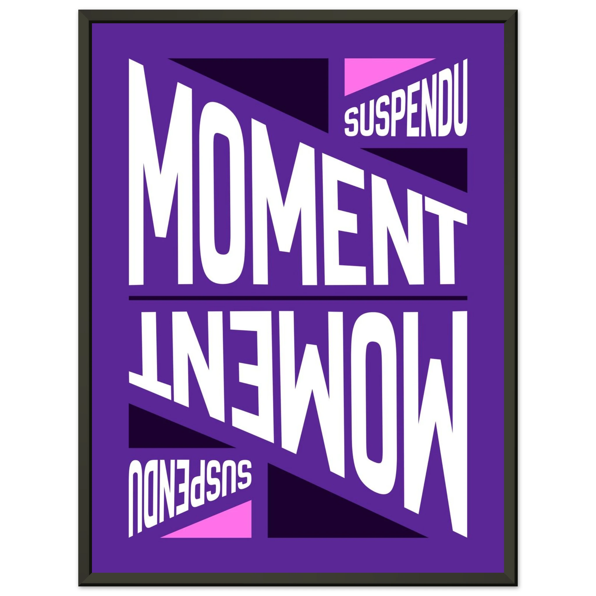 e4a090f1-37bb-4532-a788-c86f4cac340c