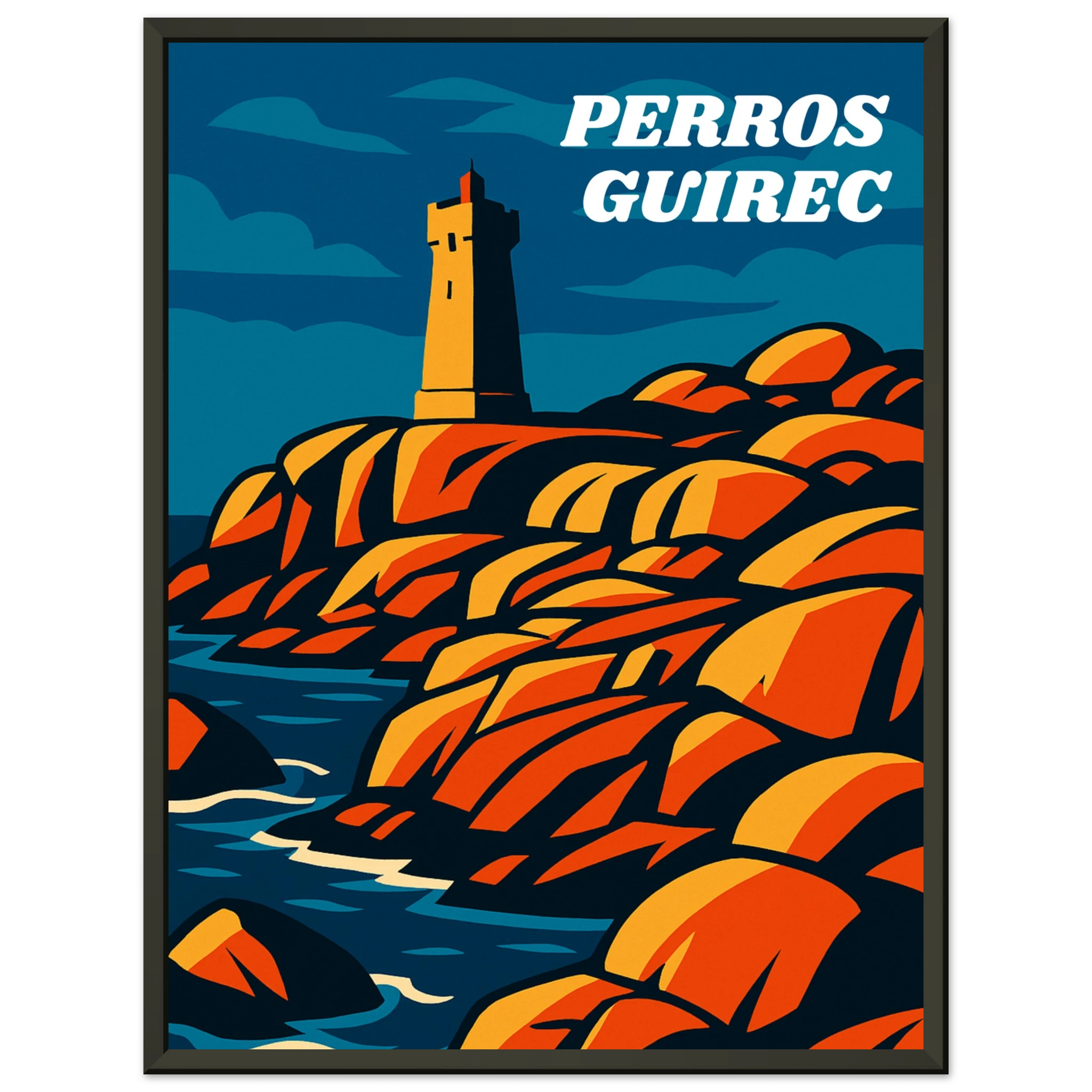 e4bef8c9-45d7-4c8e-9b14-f78c6ee5d681