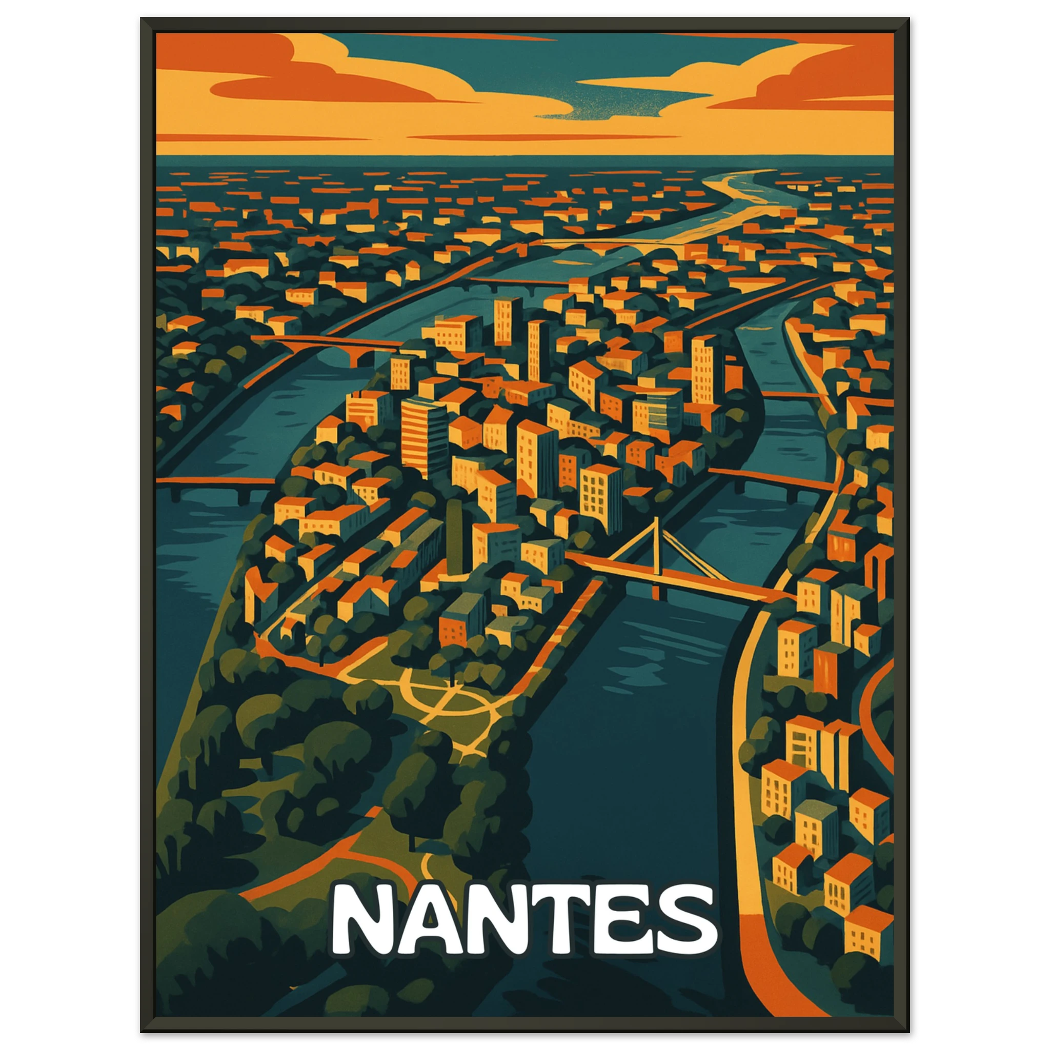 e4dfed6d-ca7a-47f1-abb3-d377de7d43c1