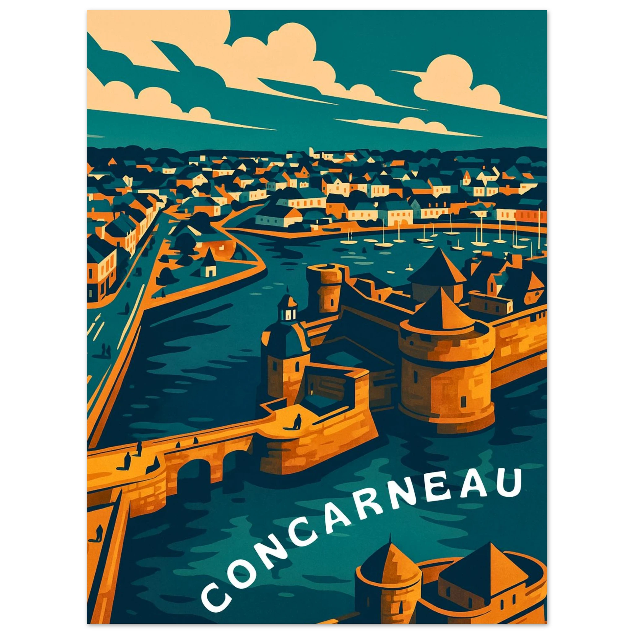 e51e09e2-4ad6-4ebb-976d-11c928e3b212