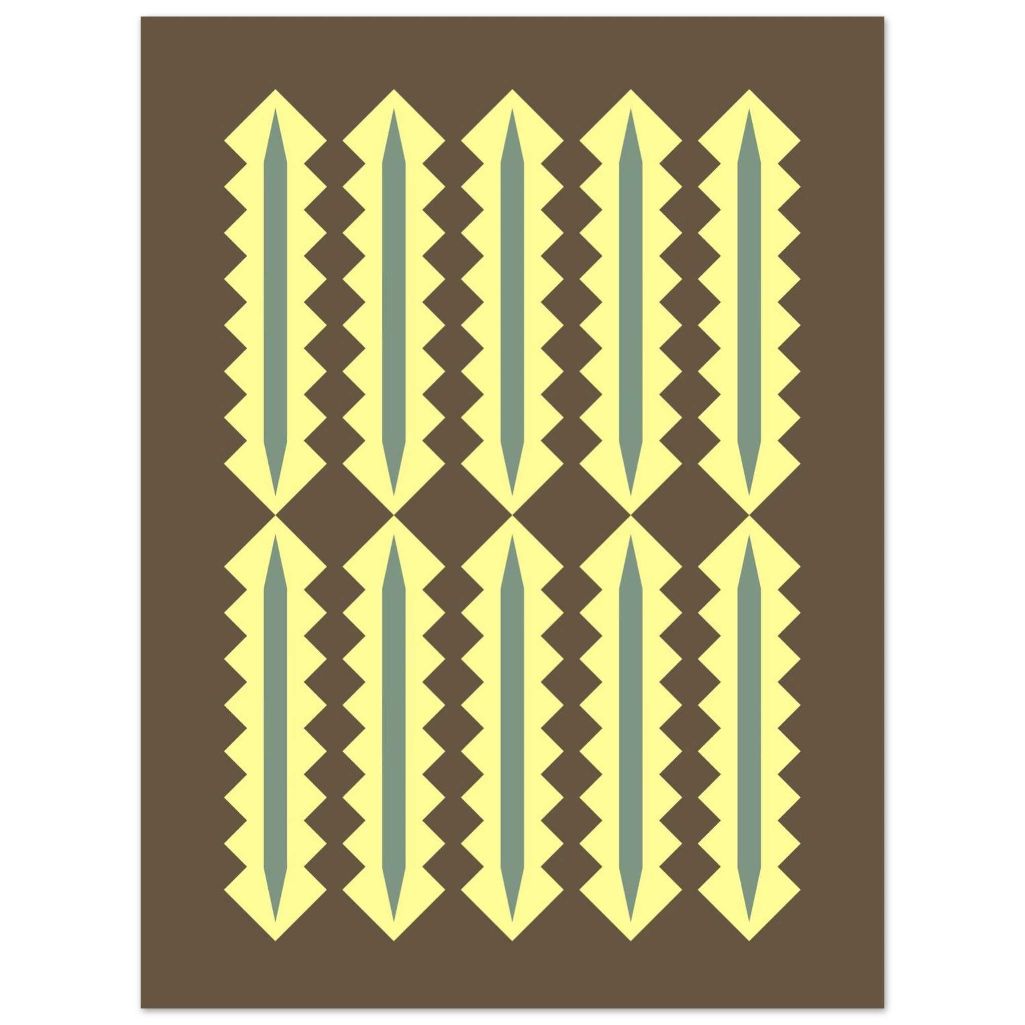 e59c1f06-f48a-4d91-8949-a17b2ad133d6