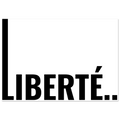 e5c9ea3d-b61d-4393-8a22-5d0cc3875efb