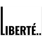 e5c9ea3d-b61d-4393-8a22-5d0cc3875efb