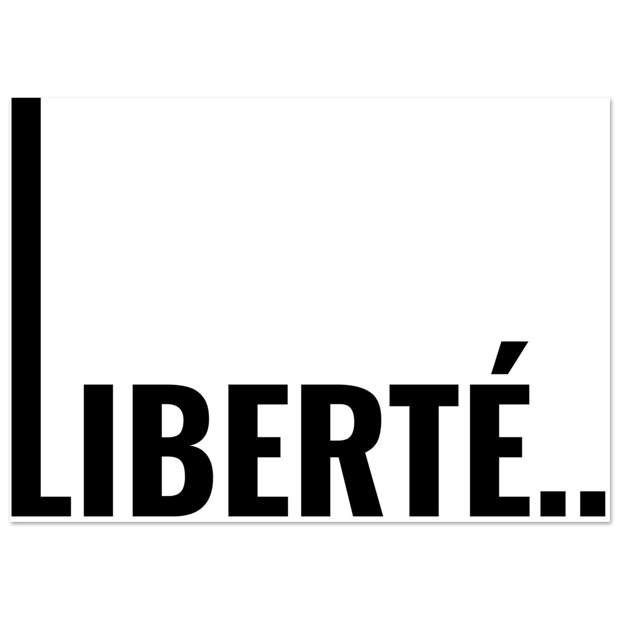 e5c9ea3d-b61d-4393-8a22-5d0cc3875efb