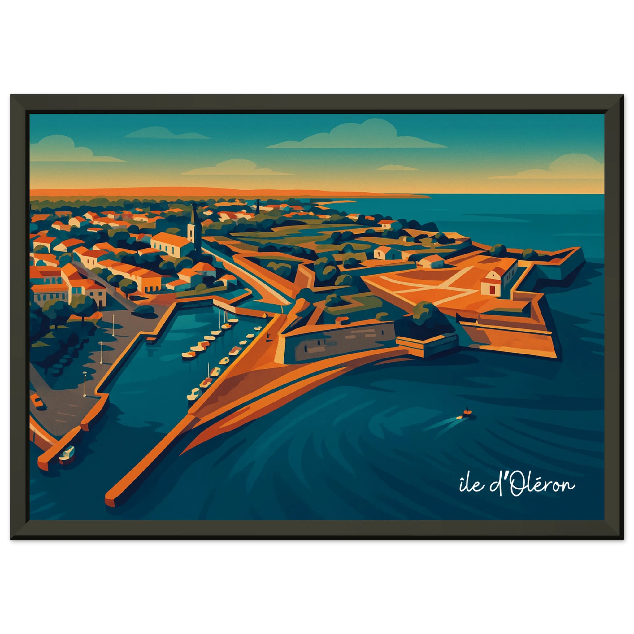 e5f961fb-7b6d-4591-90ff-2b657d444696