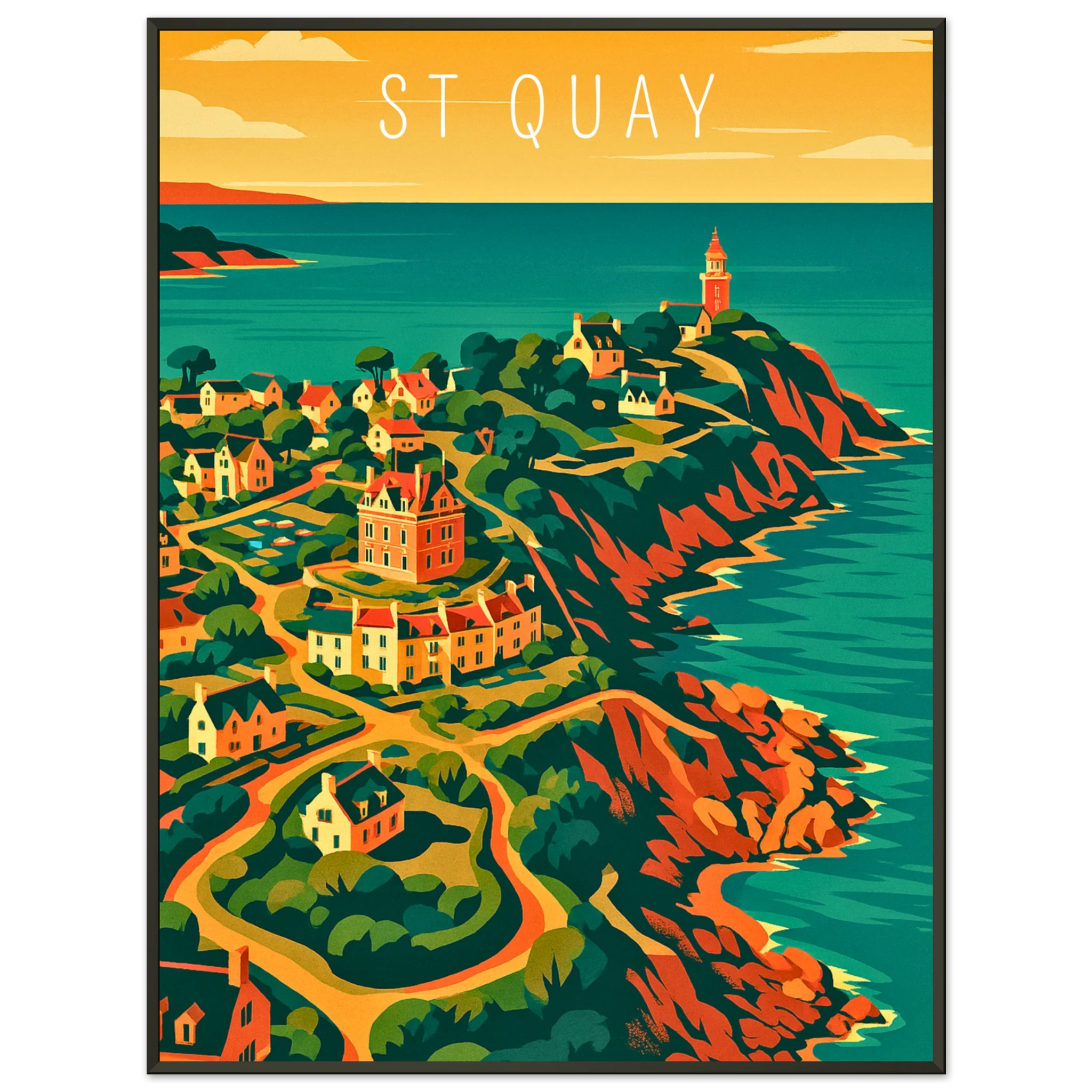 e608d4c5-0304-4817-afeb-dd21749f2037