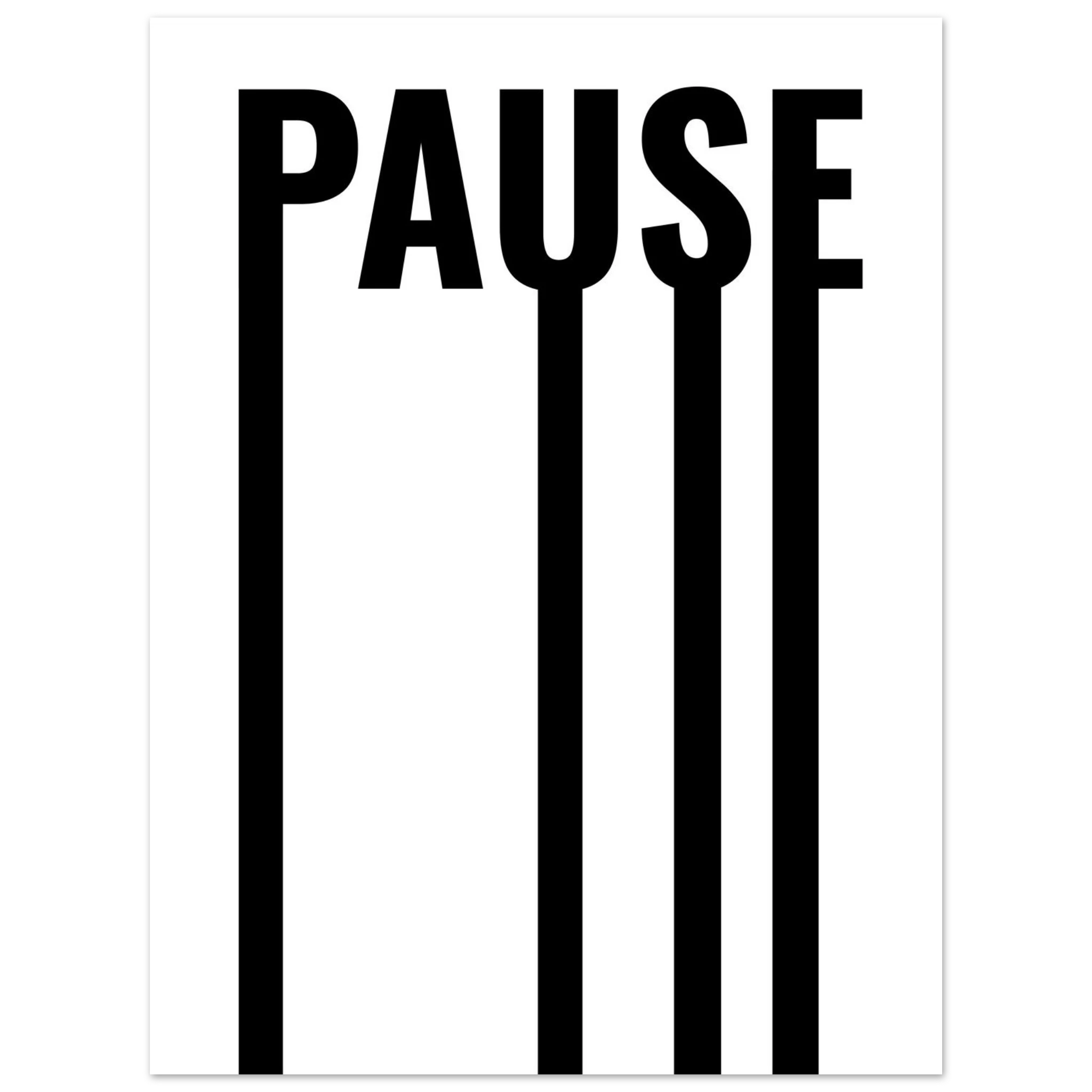 e61f8ad5-8d63-40cc-aaba-60687bc9ab64