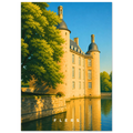 e62980e3-ca80-4064-9492-0d1bb5d80a53