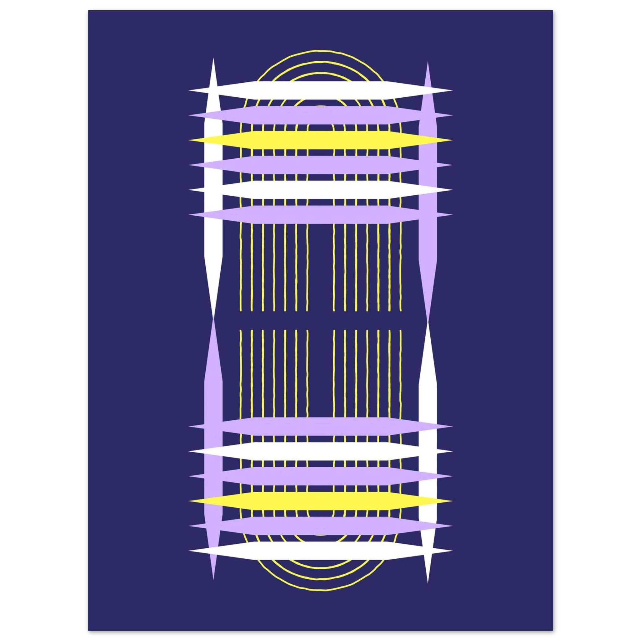 e6384805-519d-443f-a1f0-05b6b1e144df