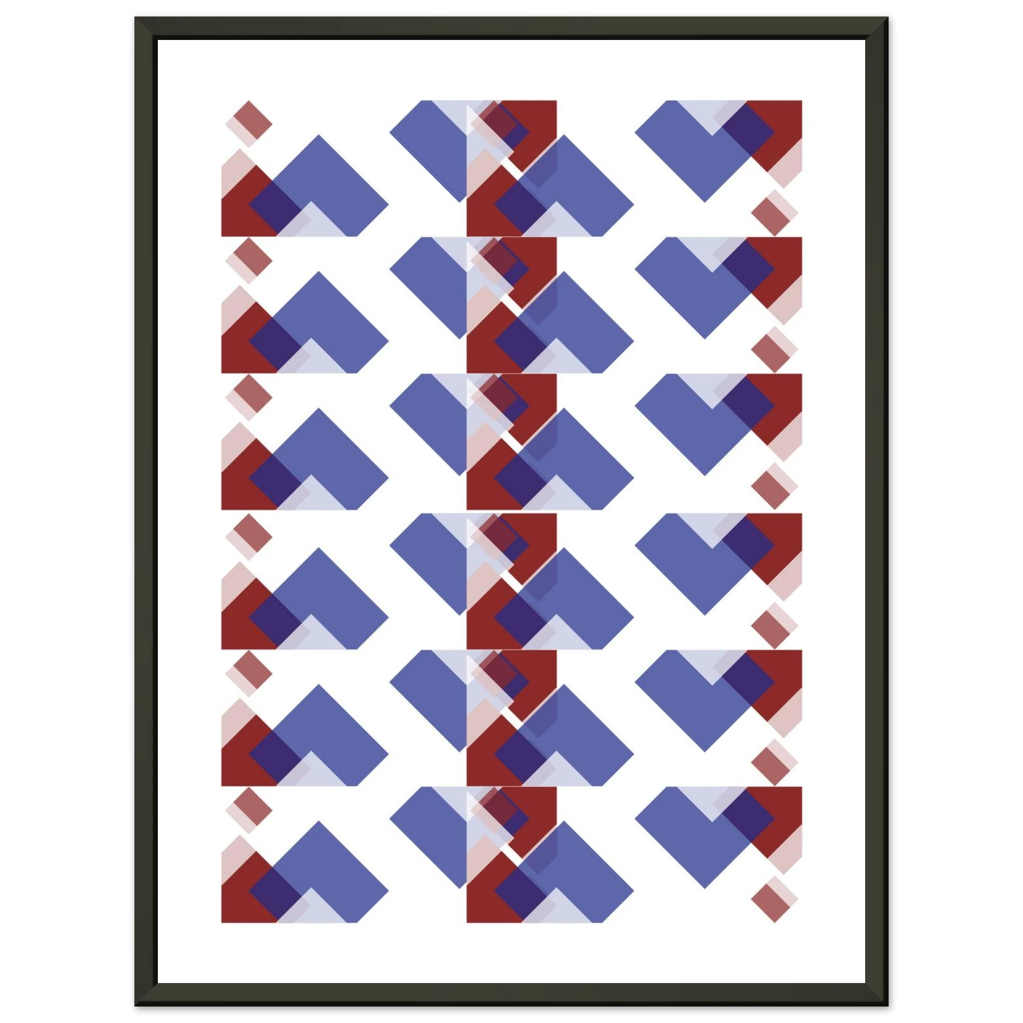 e66fe072-be40-454e-999e-9cb0533dc3a0