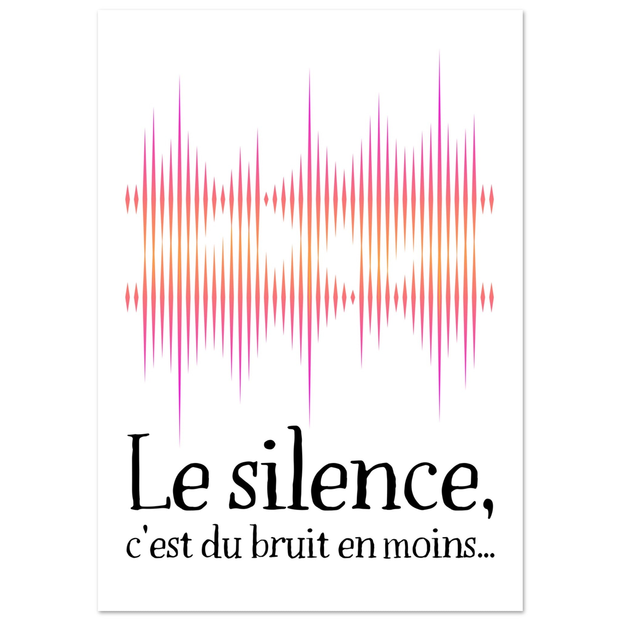 e6aed650-57b0-4c4e-8fc1-684fdf777706