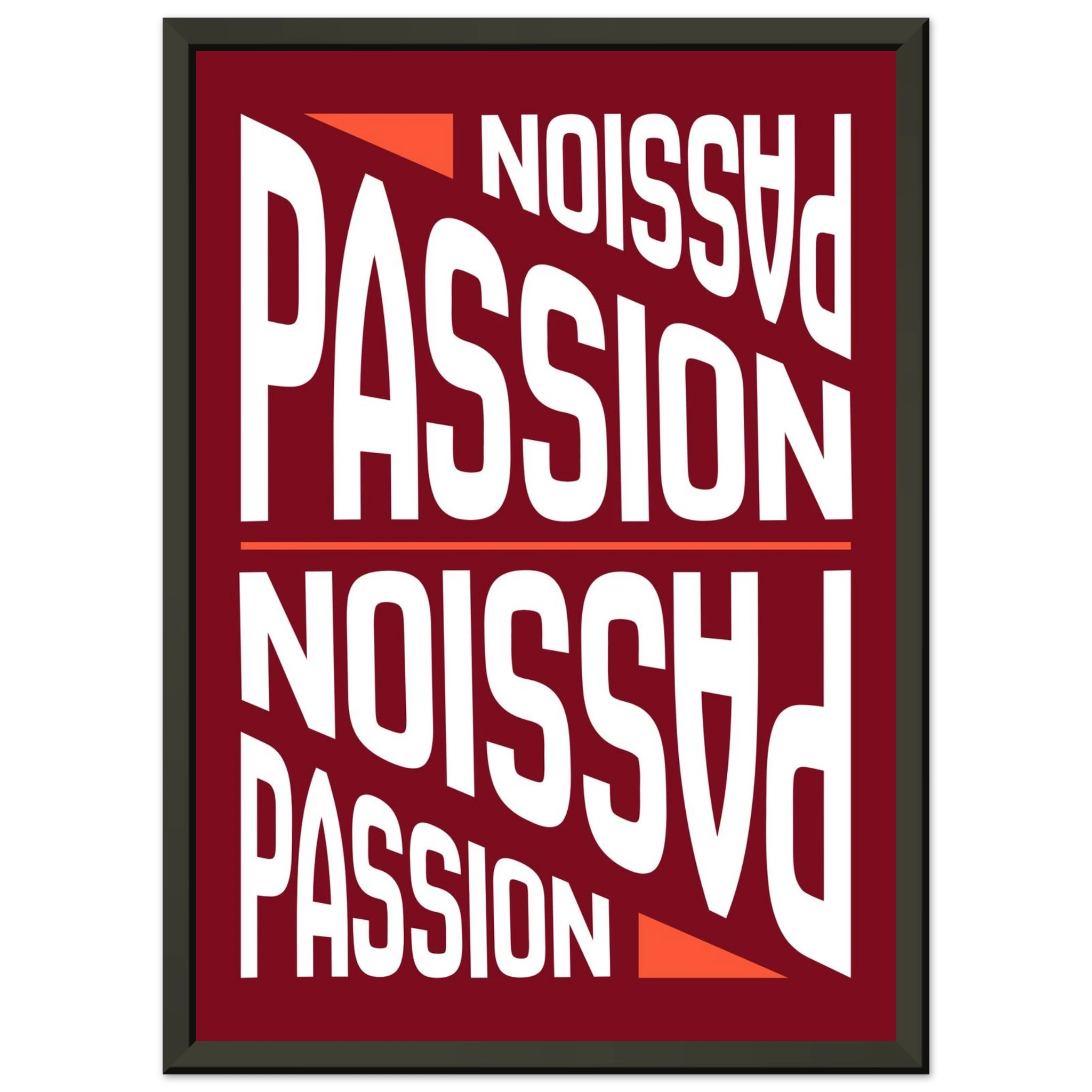 e6b44bcf-c793-4c47-88e2-a8545503ce81