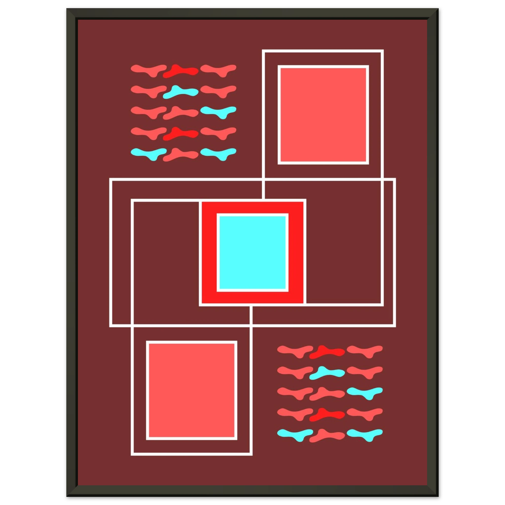 e6f5951d-4d00-4d16-8ff4-ed8f3bc223a8