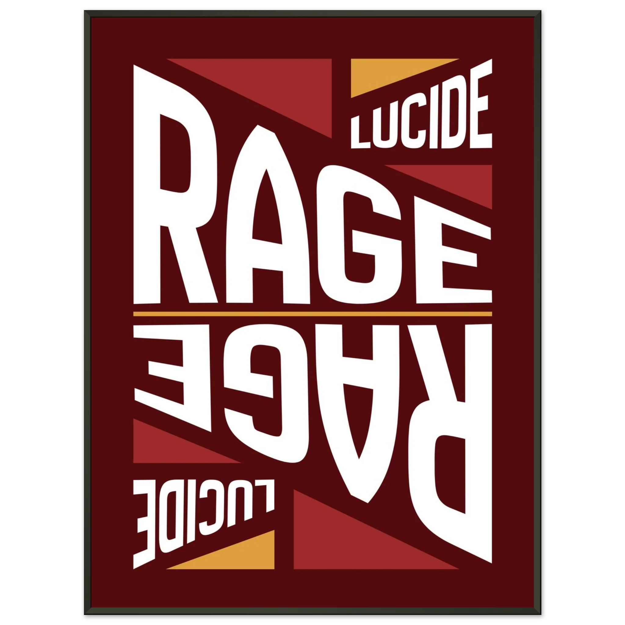 e734b522-5048-4d08-9327-52fb7191fc0e