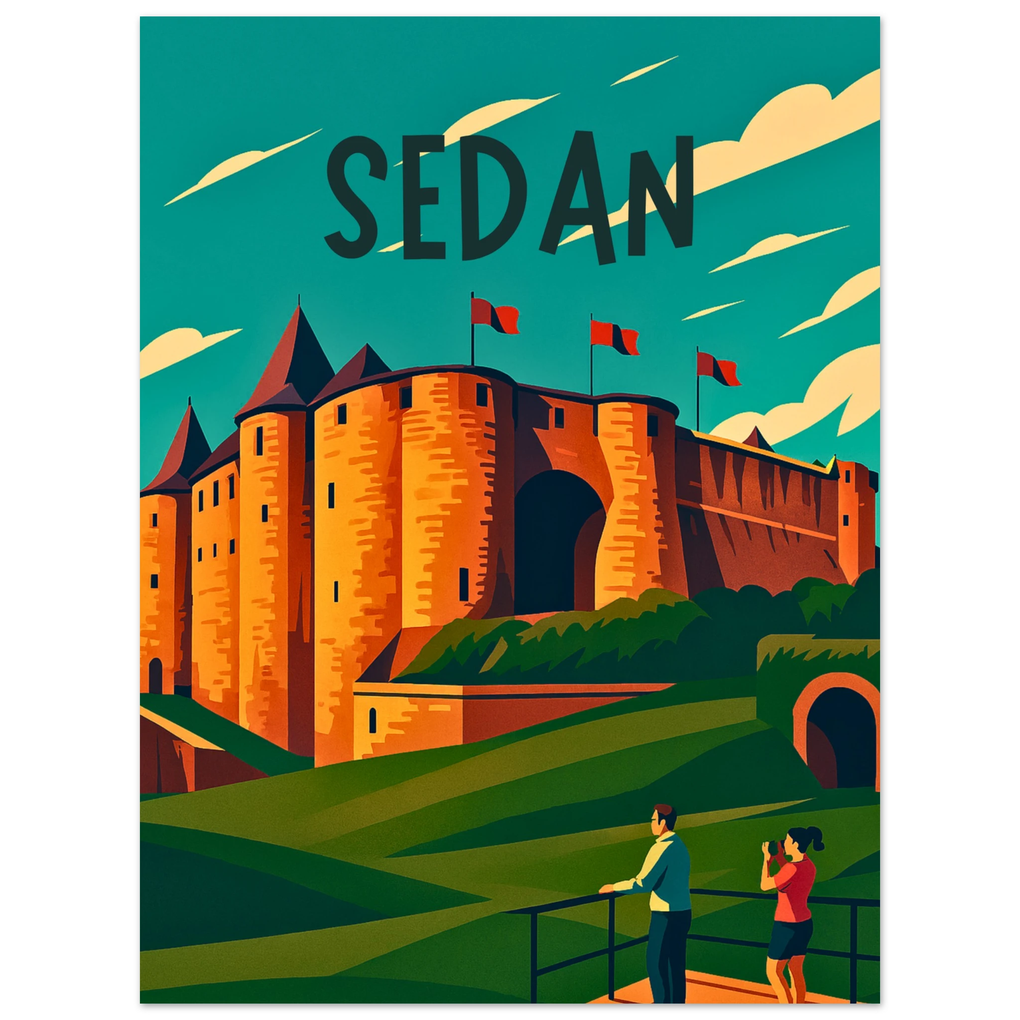 e769e354-aafc-4d0a-bd6c-32cae58956ae