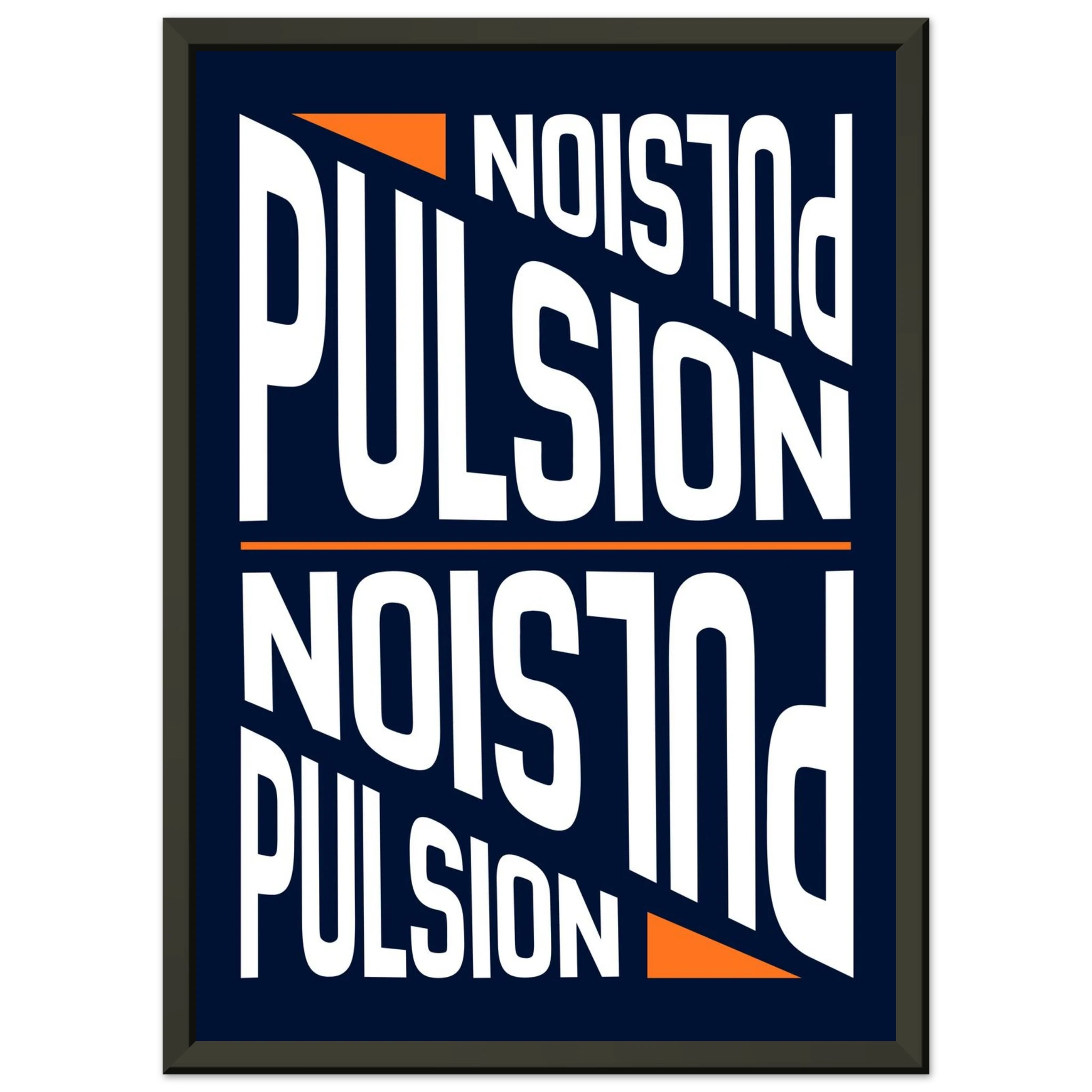 e7a6cf61-f652-4d32-98c4-7027e858967e